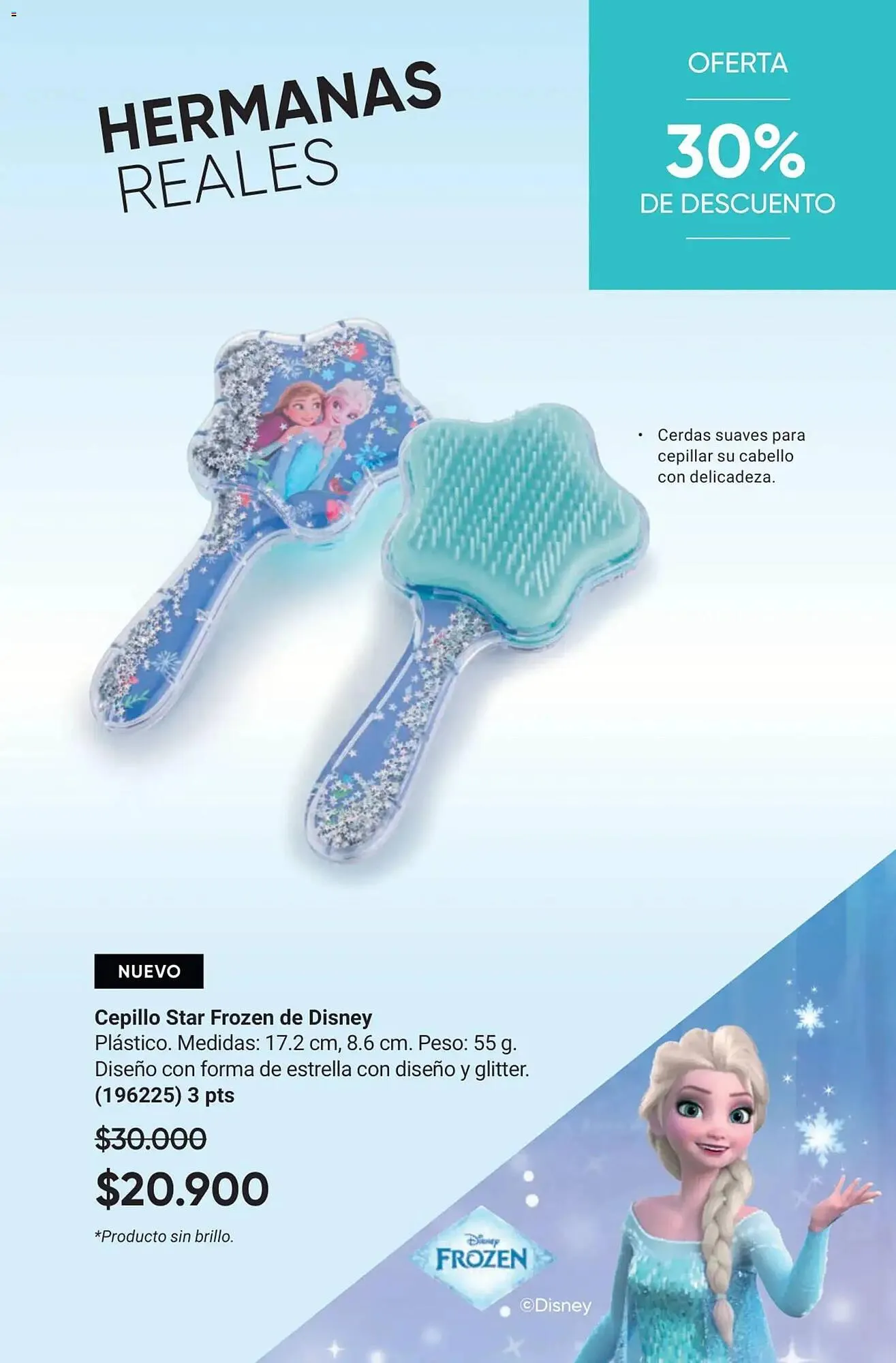 Catalogo de Catálogo Avon 2 de enero al 31 de enero 2026 - Pag 7