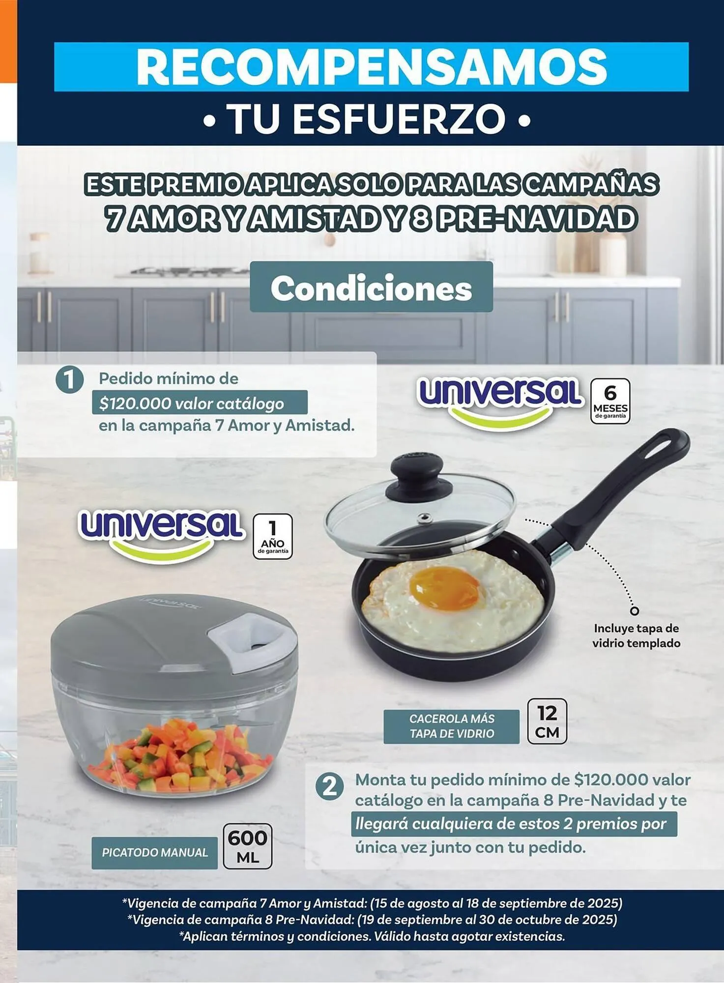 Catalogo de Catálogo Croydon 22 de septiembre al 30 de octubre 2025 - Pag 278