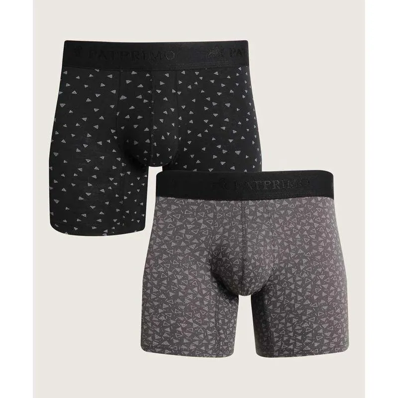 Pantaloncillo Hombre Ref 44000323 Patprimo