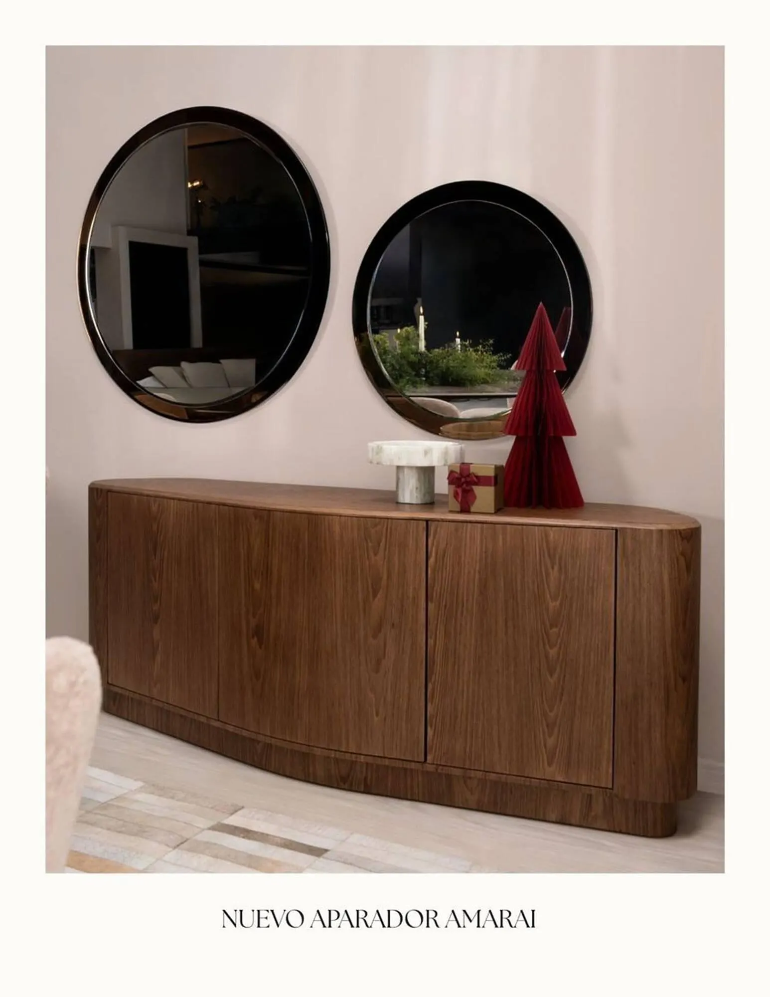 Catalogo de Catálogo Aristas 15 de noviembre al 12 de enero 2026 - Pag 53