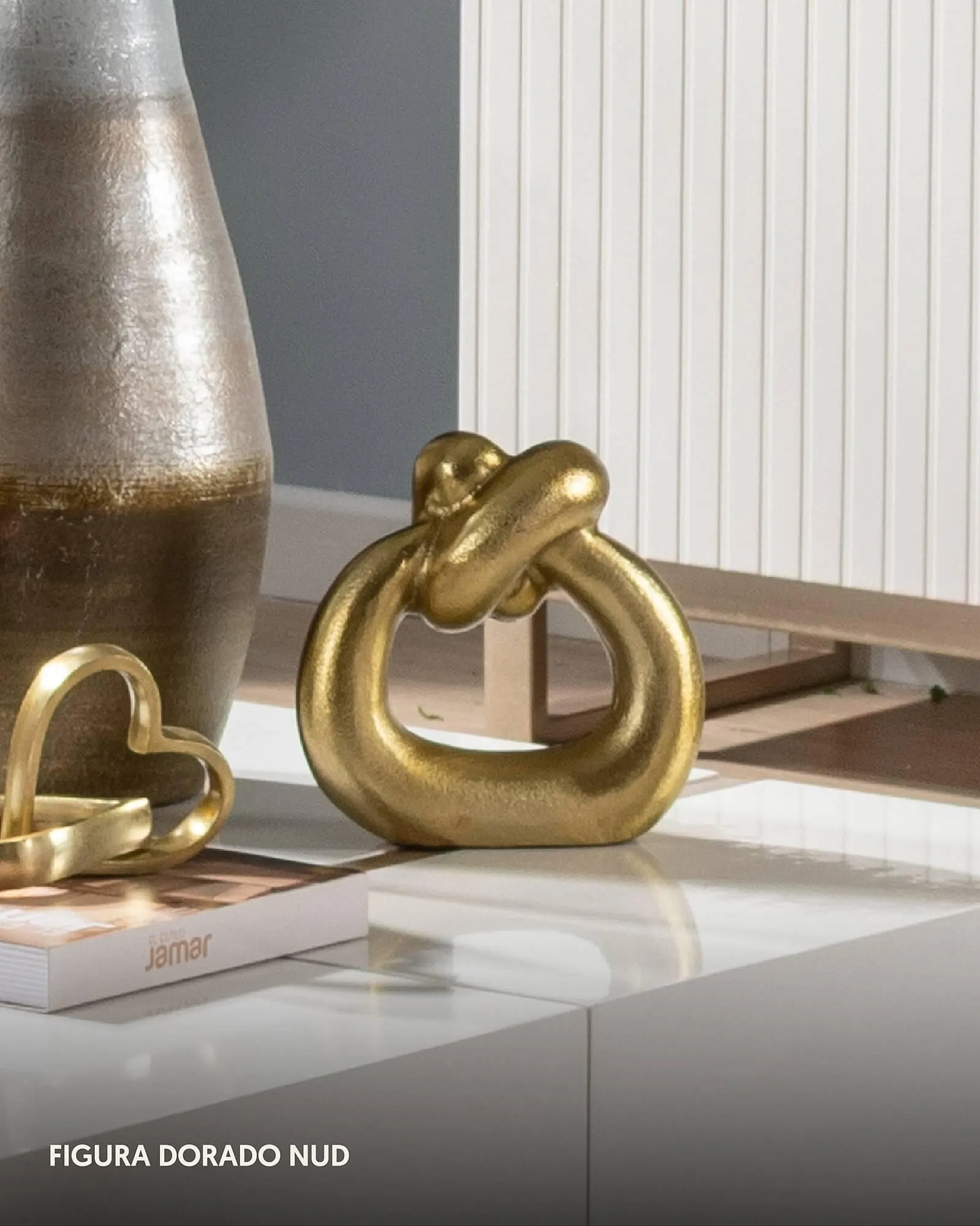 Catalogo de Catálogo Muebles Jamar 28 de agosto al 3 de septiembre 2025 - Pag 2