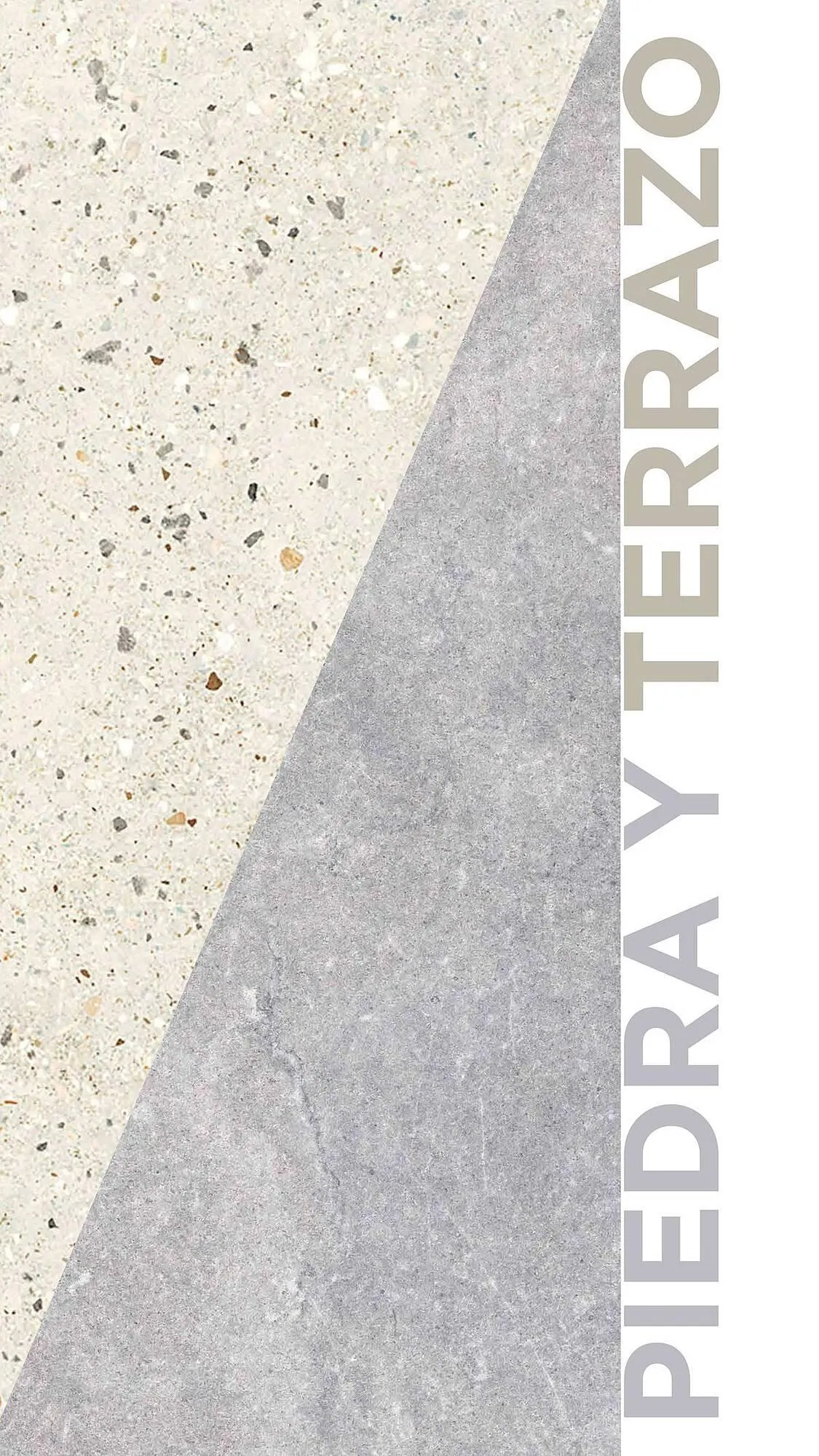 Catalogo de Catálogo Decorceramica 6 de noviembre al 6 de mayo 2025 - Pag 377