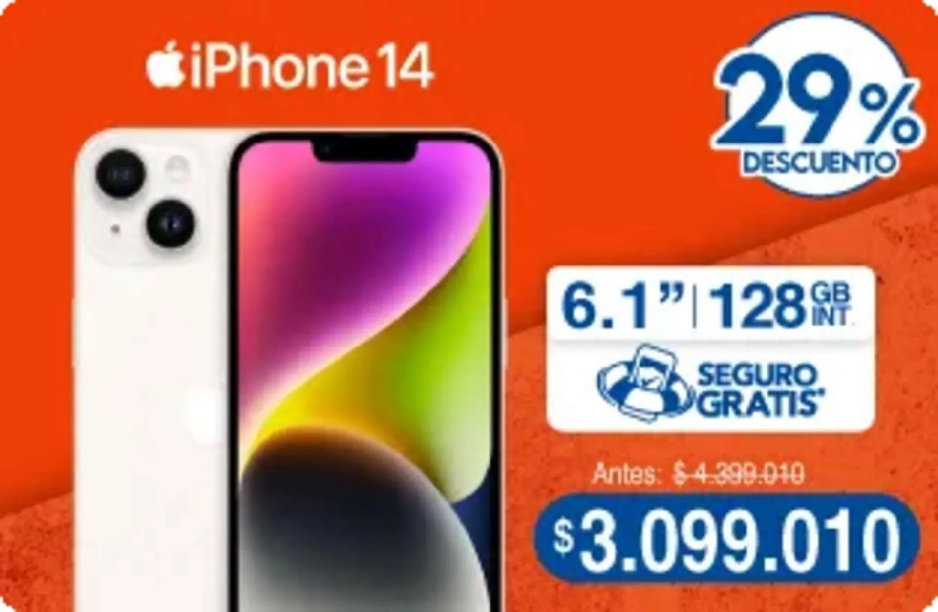 Catalogo de Catálogo Alkosto 19 de marzo al 31 de marzo 2025 - Pag 1