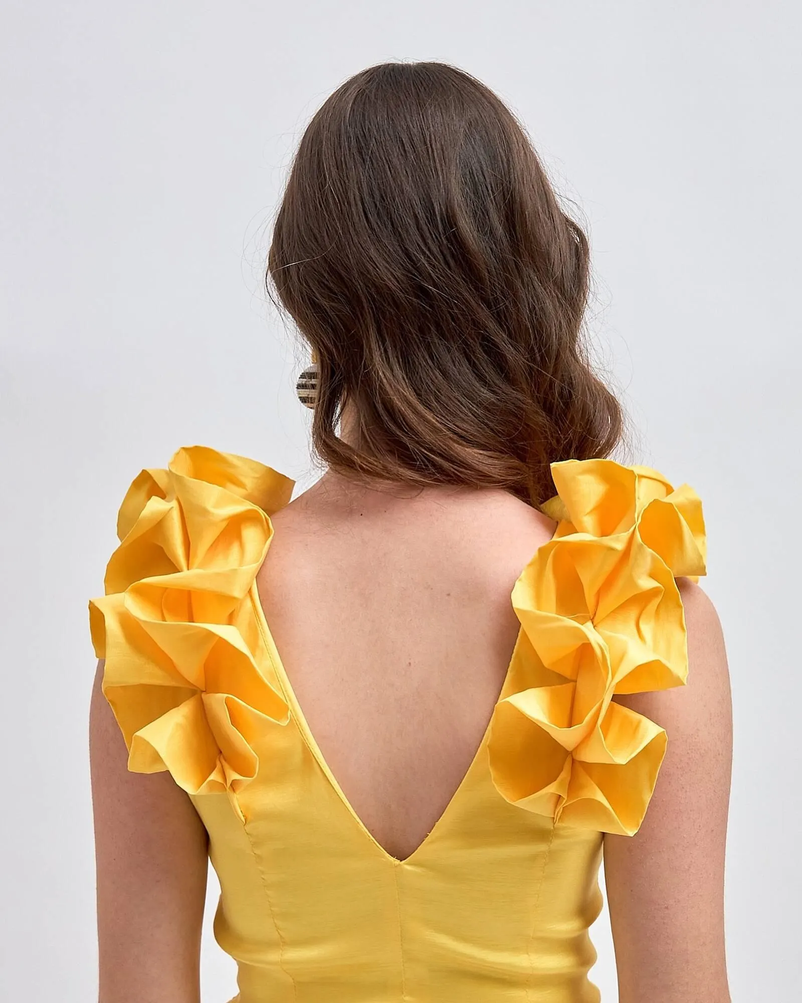 Catalogo de Catálogo HOSSH 17 de marzo al 30 de marzo 2025 - Pag 3