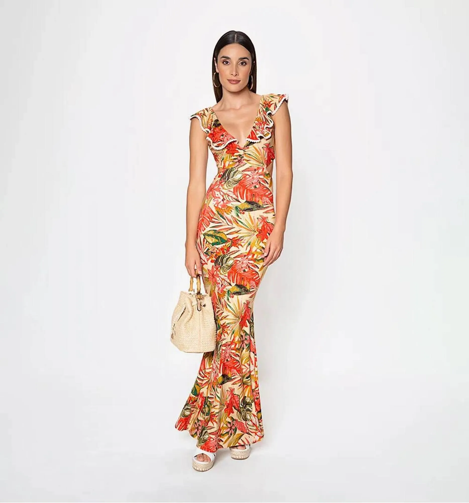 Catalogo de Catálogo Studio F 1 de junio al 31 de agosto 2023 - Pag 8