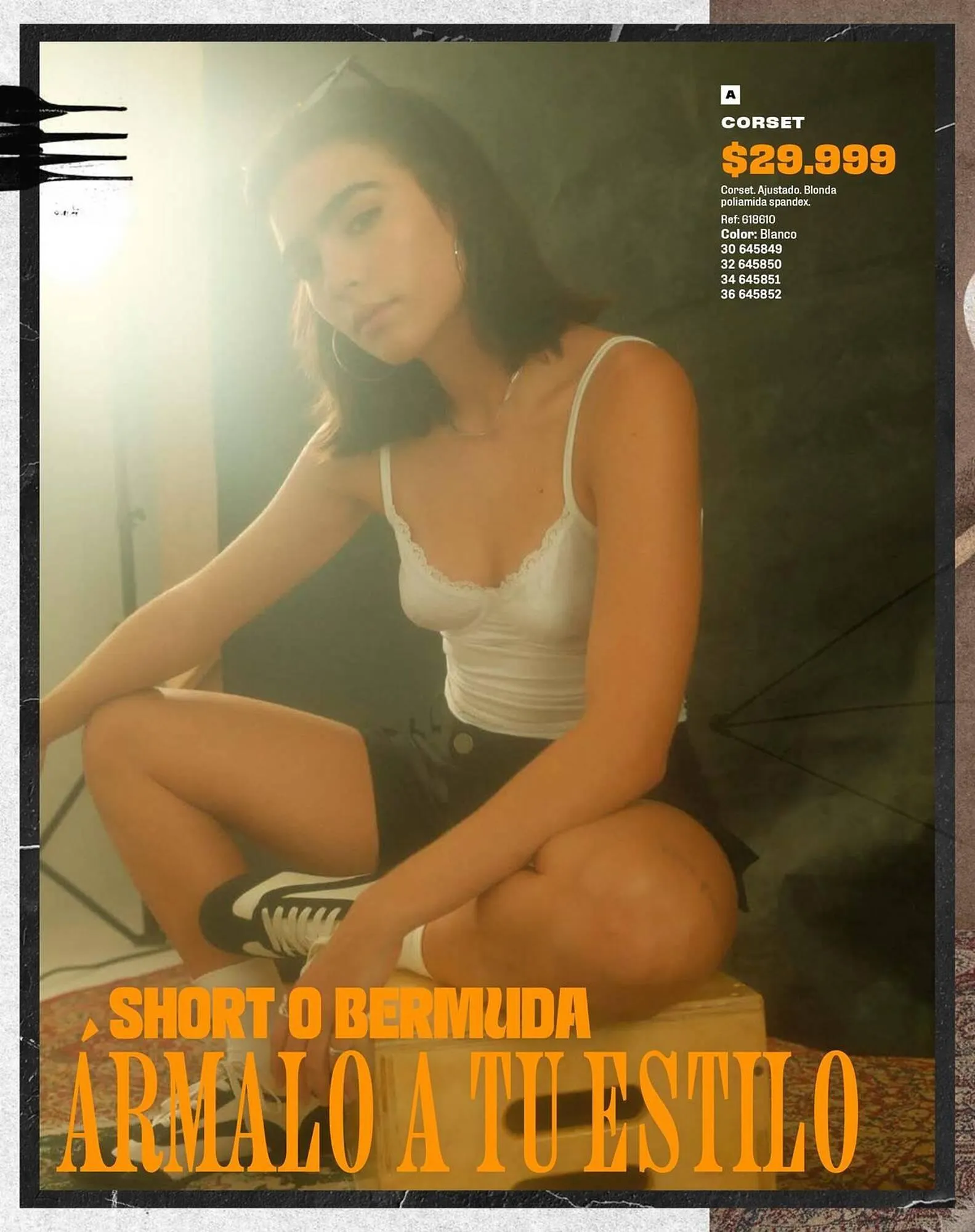 Catalogo de Catálogo Pacífika 2 de diciembre al 16 de diciembre 2024 - Pag 147