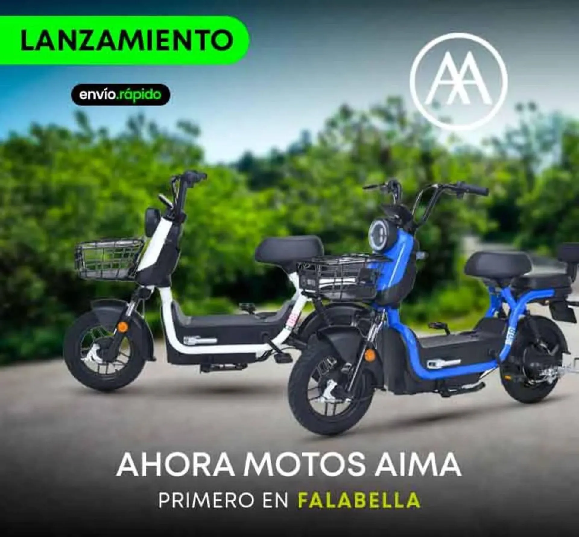 Catalogo de Catálogo Falabella 25 de septiembre al 25 de septiembre 2025 - Pag 19