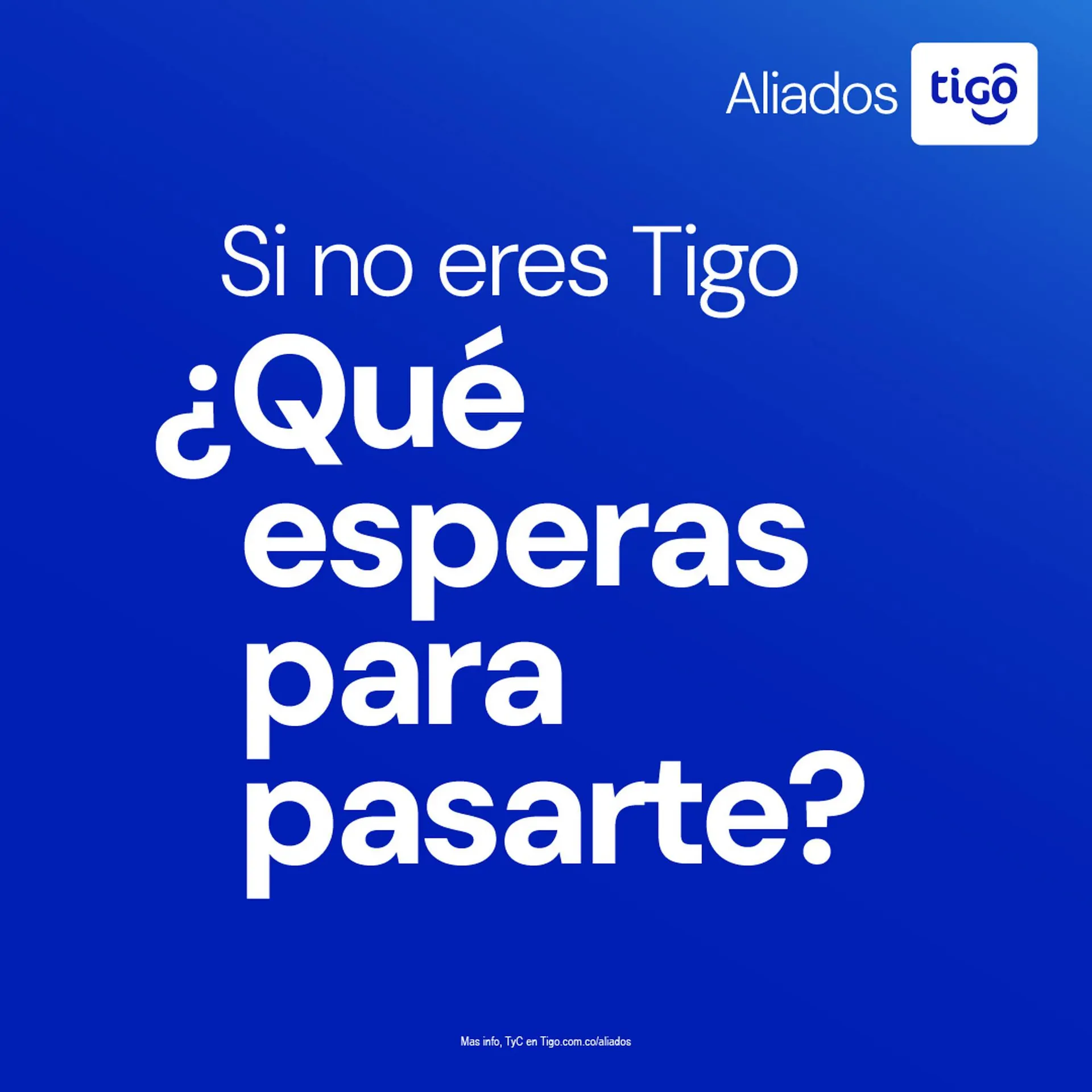 Catalogo de Catálogo Tigo 3 de diciembre al 15 de diciembre 2025 - Pag 4