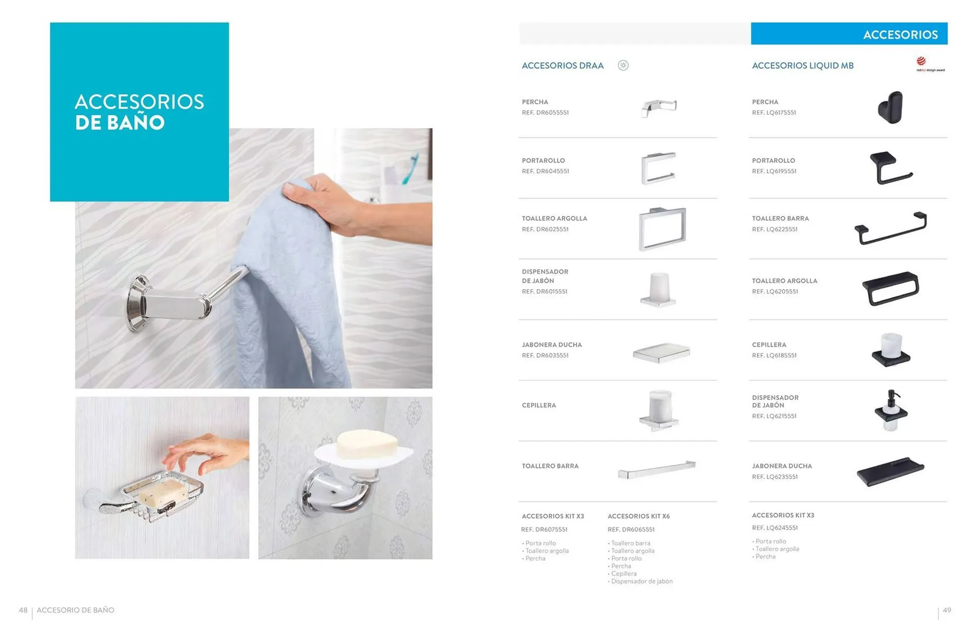 Catalogo de Catálogo Hipercentro Corona 24 de octubre al 31 de diciembre 2025 - Pag 25