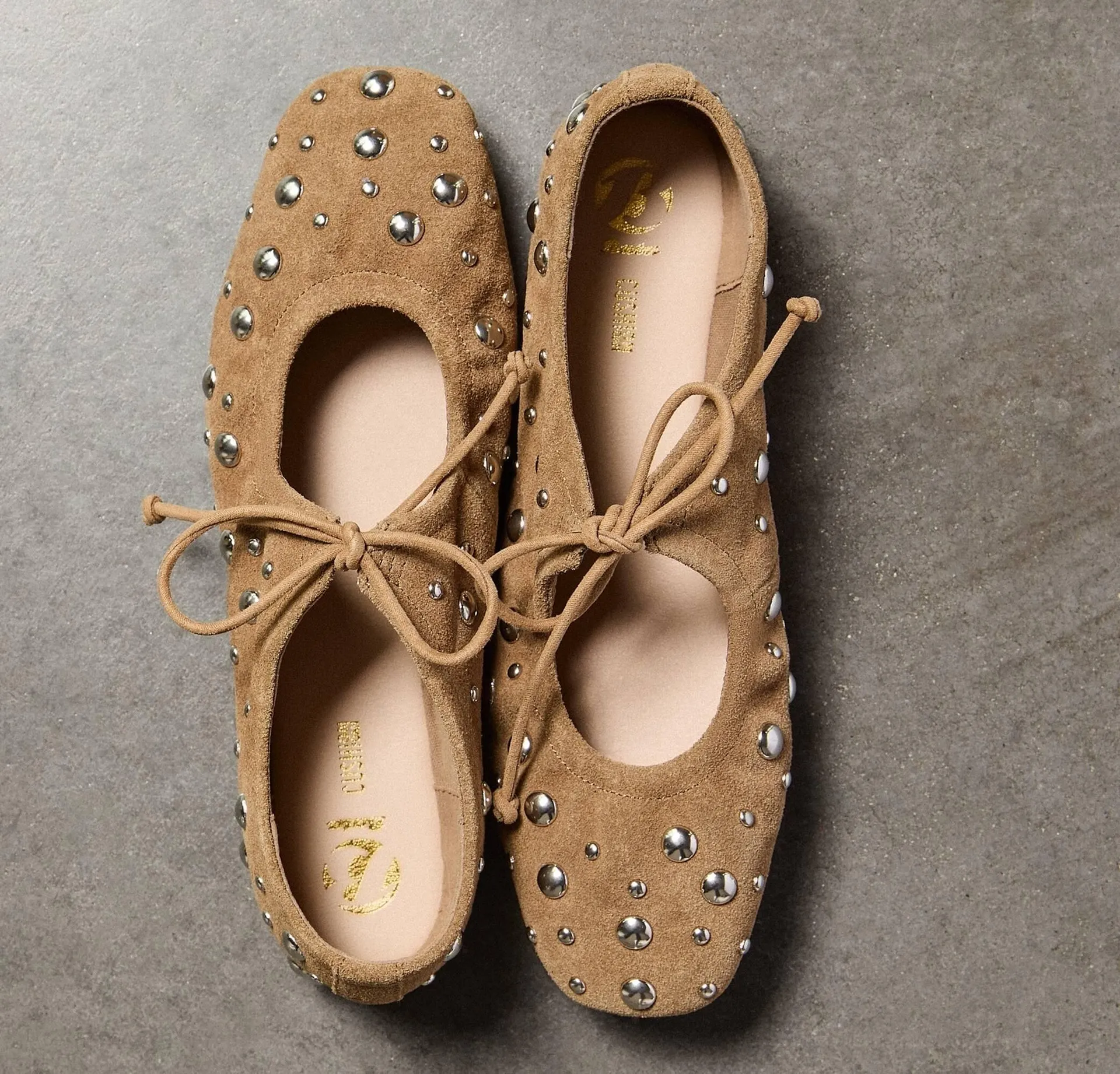 Catalogo de catálogo Bata 2 de septiembre al 8 de septiembre 2025 - Pag 2