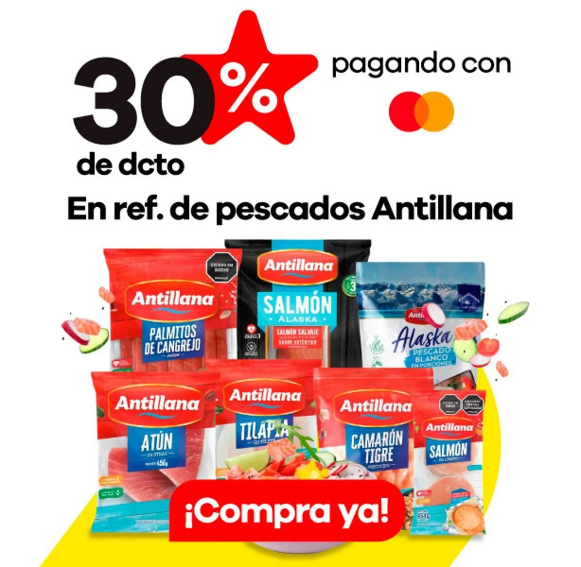 Catalogo de Catálogo Éxito 27 de marzo al 31 de marzo 2025 - Pag 1