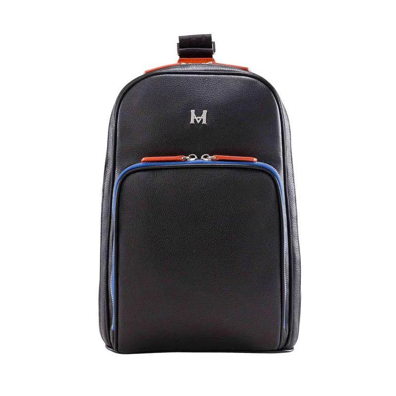 Morral sling sierra negro Alameda