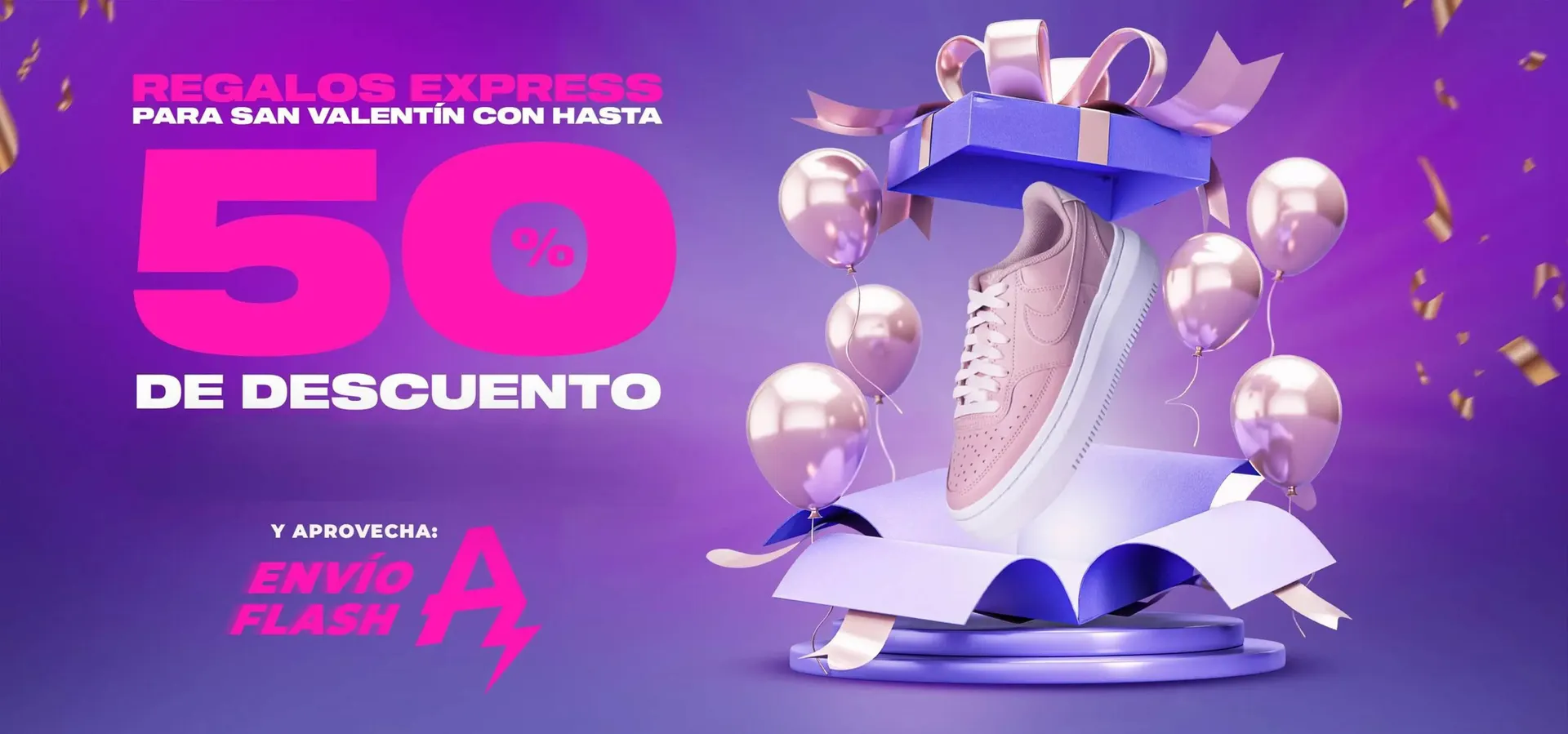 Catalogo de Catálogo Azzurry 16 de febrero al 28 de febrero 2026 - Pag 1