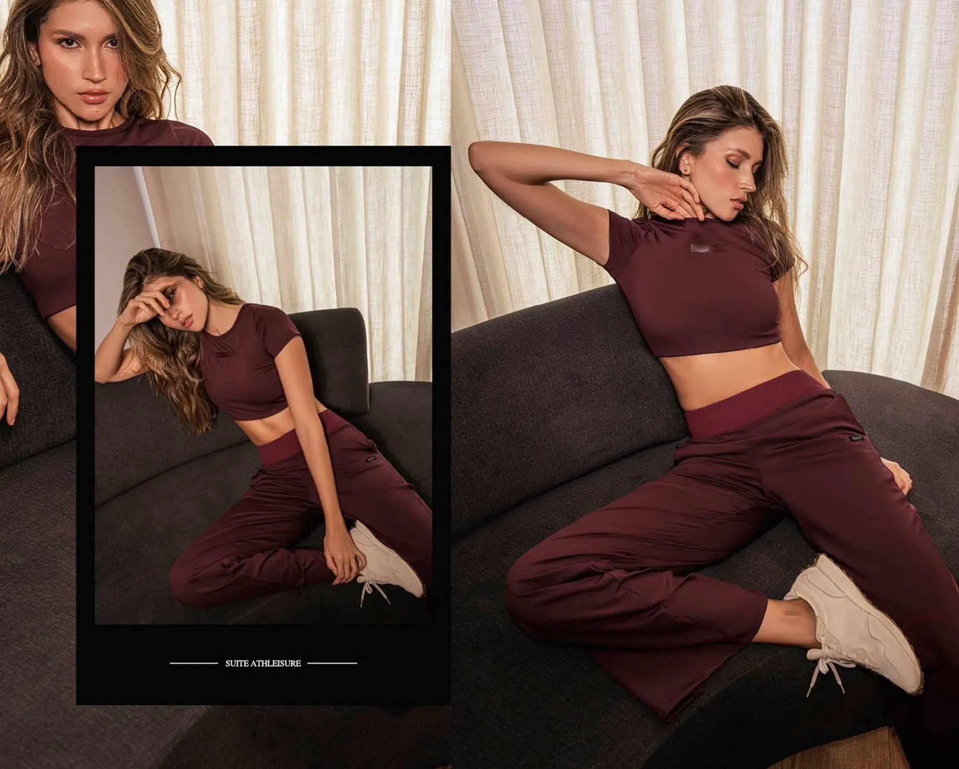 Catalogo de Catálogo Babalú Fashion 7 de julio al 31 de julio 2025 - Pag 116