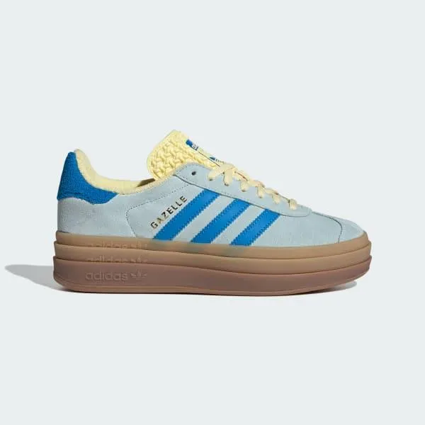 Chaussure Gazelle