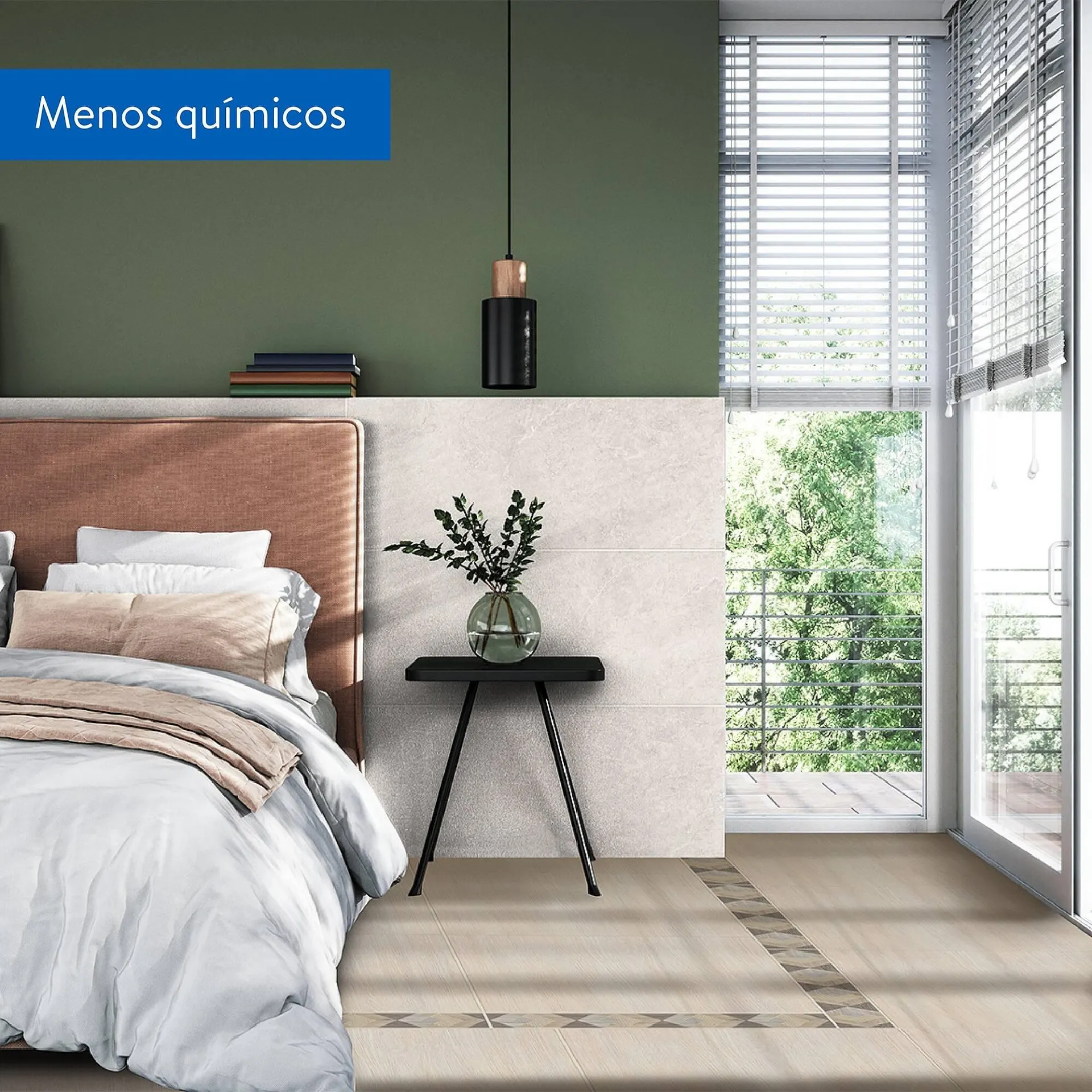 Catálogo Hipercentro Corona - 1