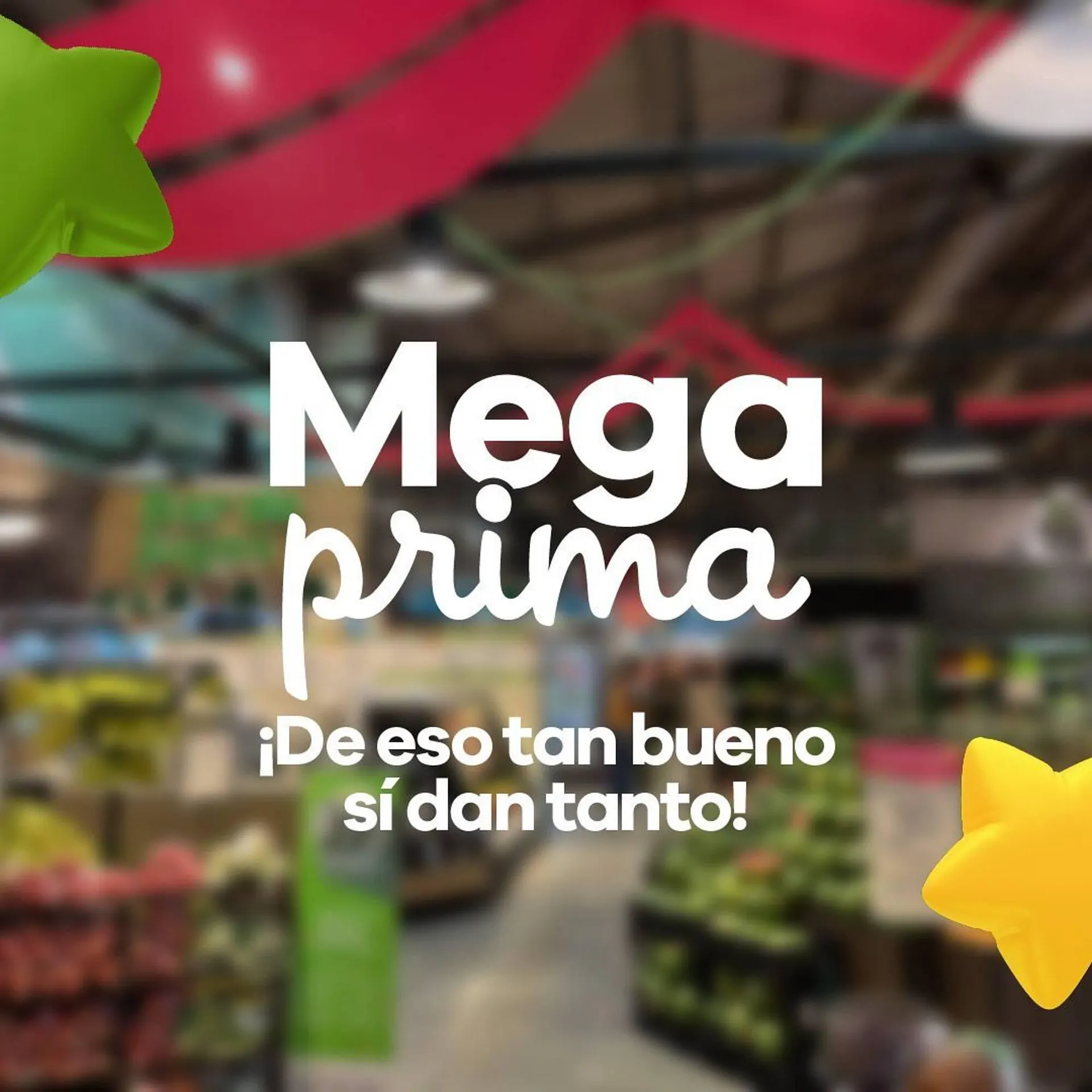 Catalogo de Catálogo Carulla 30 de junio al 1 de julio 2025 - Pag 1