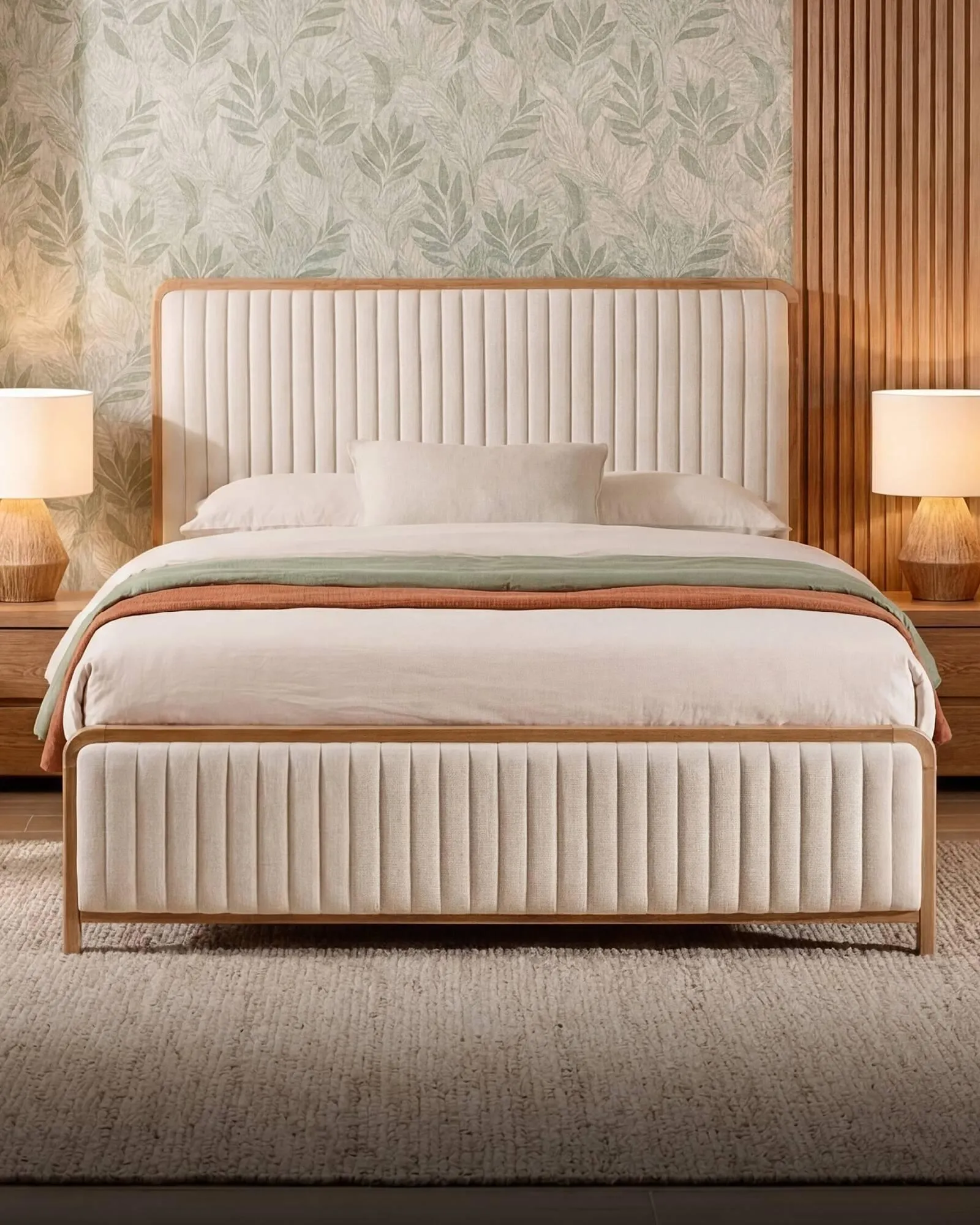 Catalogo de Catálogo Muebles Jamar 7 de abril al 20 de abril 2026 - Pag 5