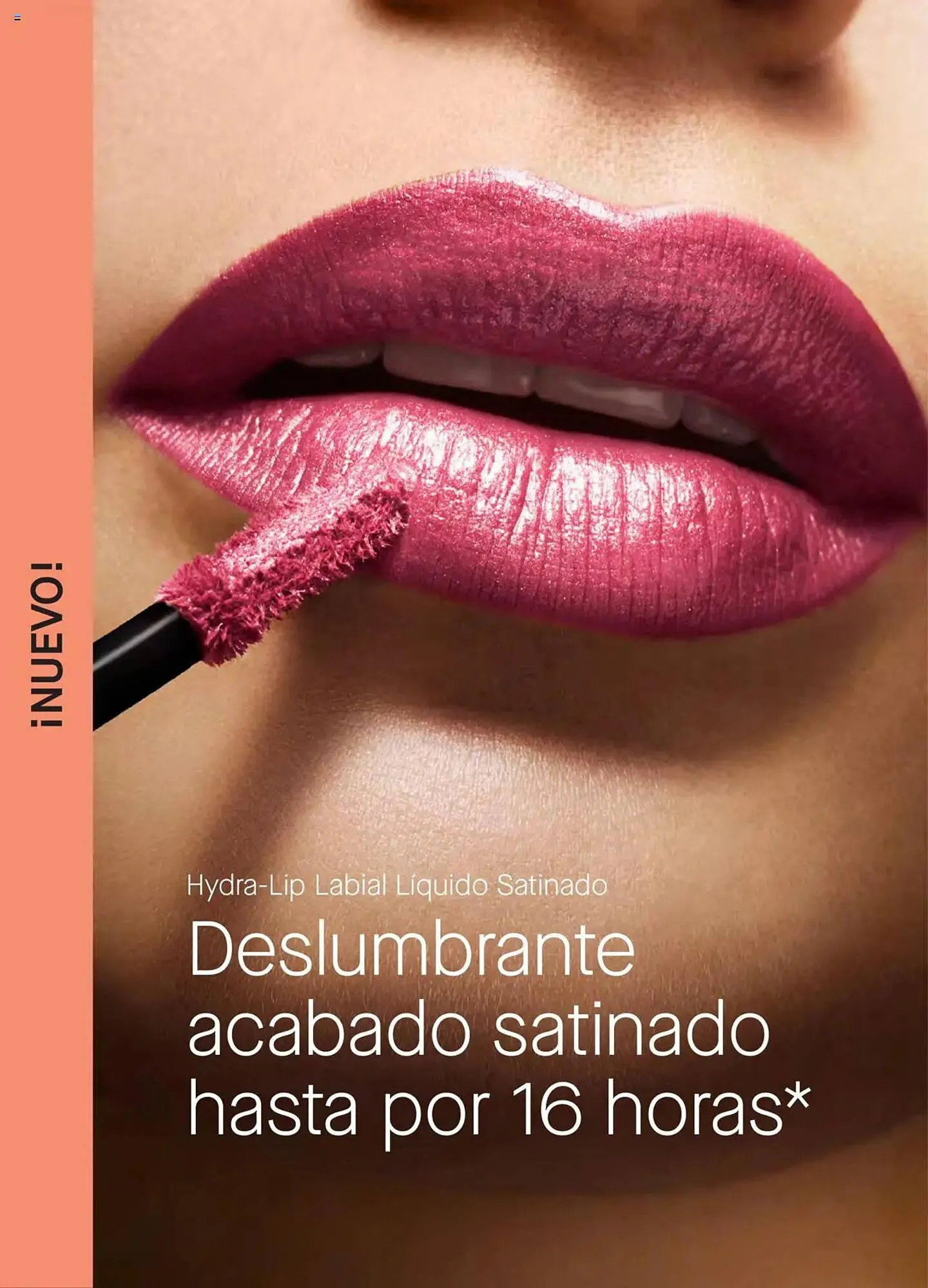 Catalogo de Catálogo Yanbal 15 de septiembre al 30 de noviembre 2025 - Pag 66