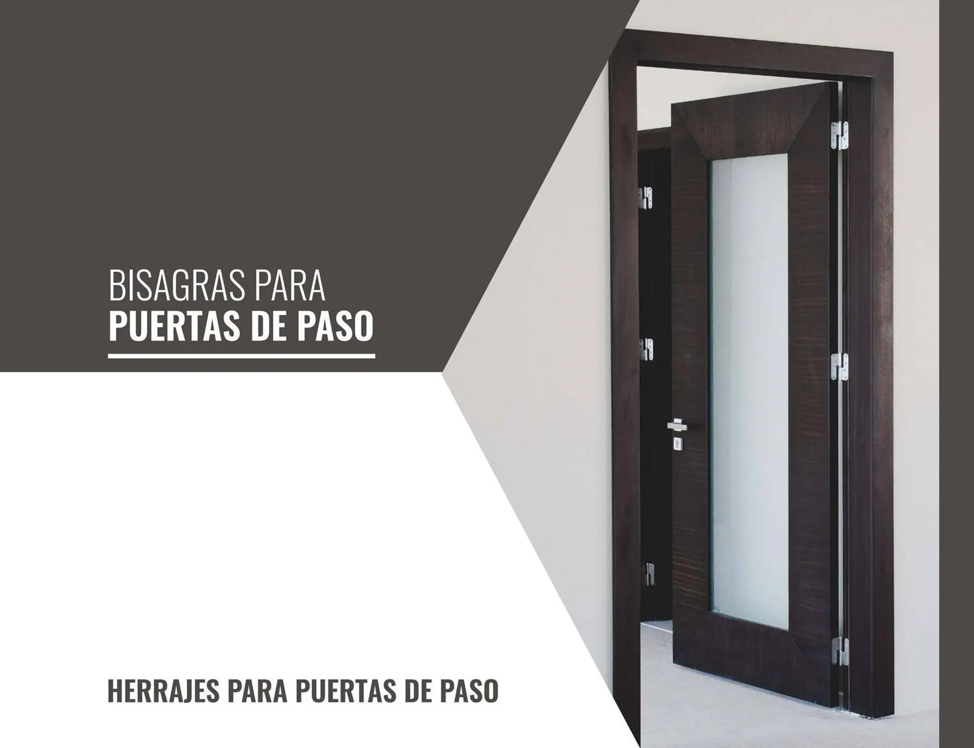 Catalogo de Catálogo Madecentro 25 de marzo al 31 de diciembre 2025 - Pag 179