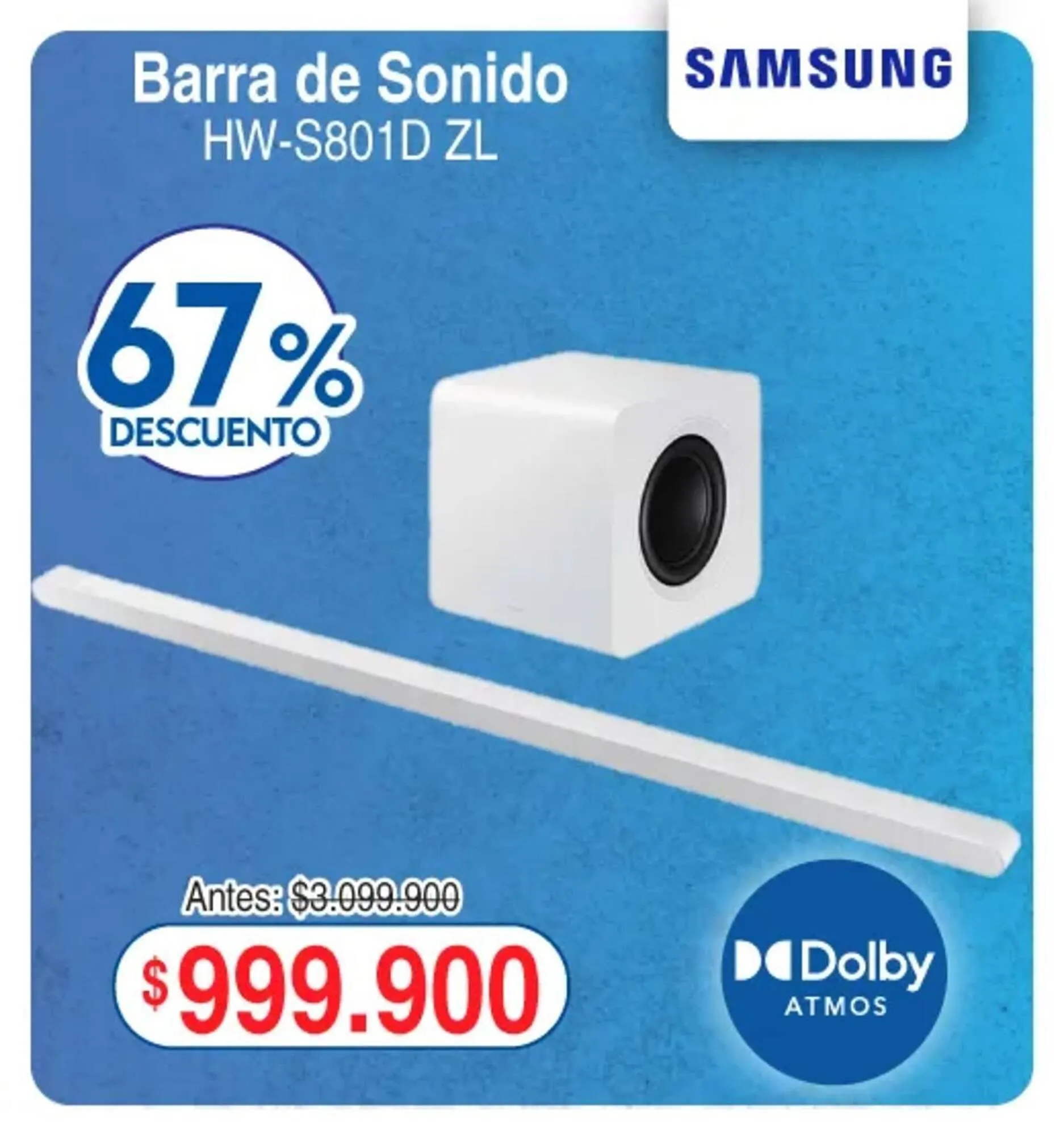 Catalogo de Catálogo Ktronix 22 de marzo al 31 de marzo 2025 - Pag 5