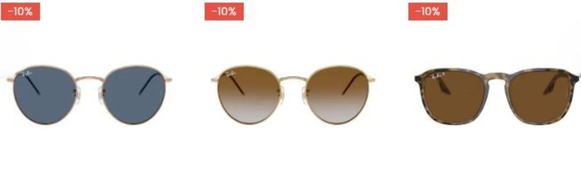 Catalogo de Catálogo Óptica Santa Lucía 3 de julio al 18 de julio 2025 - Pag 2