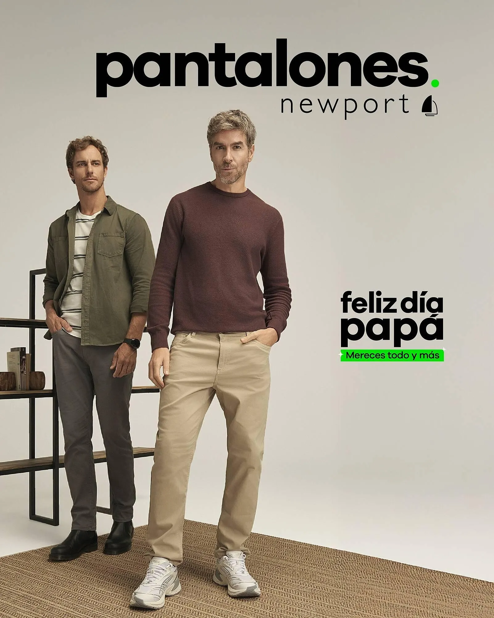 Catalogo de Catálogo Falabella 9 de junio al 15 de junio 2025 - Pag 4