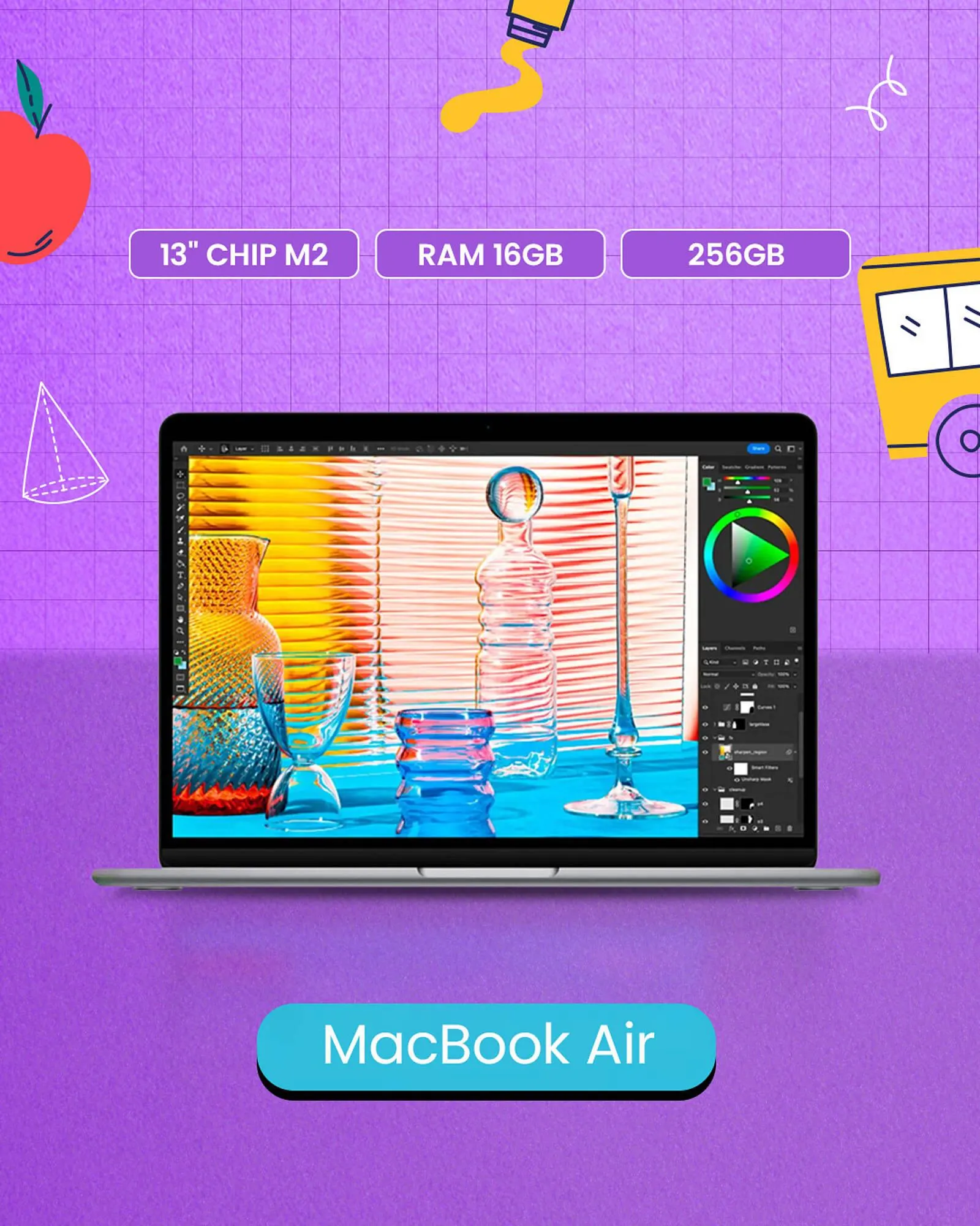 Catalogo de Catálogo Falabella 28 de julio al 3 de agosto 2025 - Pag 2