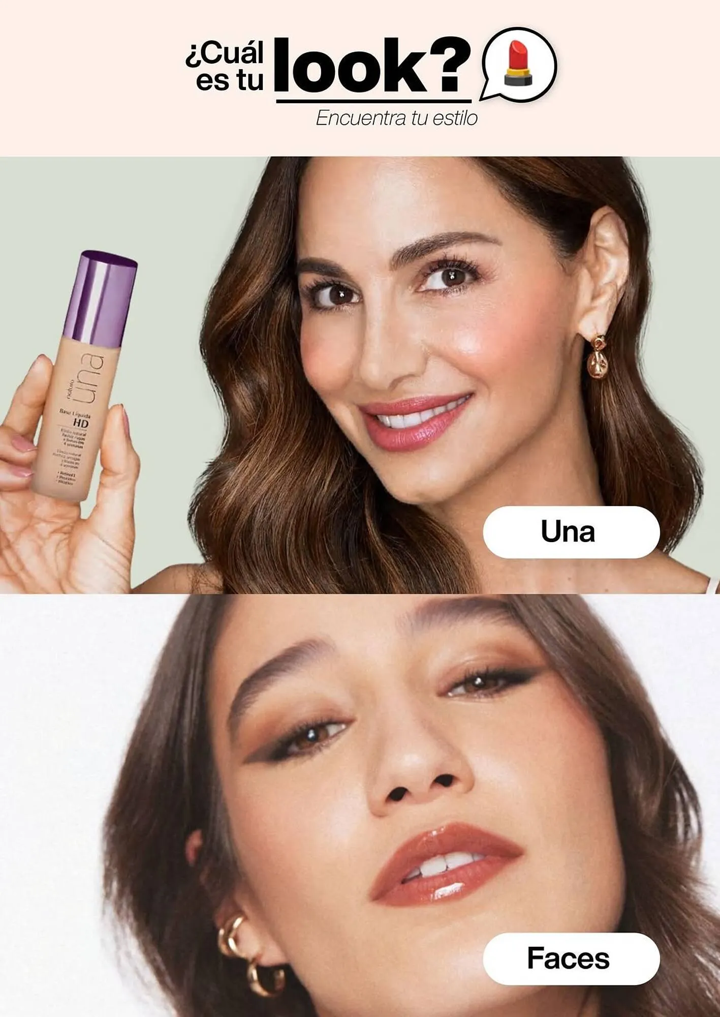 Catalogo de Catálogo Natura 11 de diciembre al 31 de diciembre 2025 - Pag 43