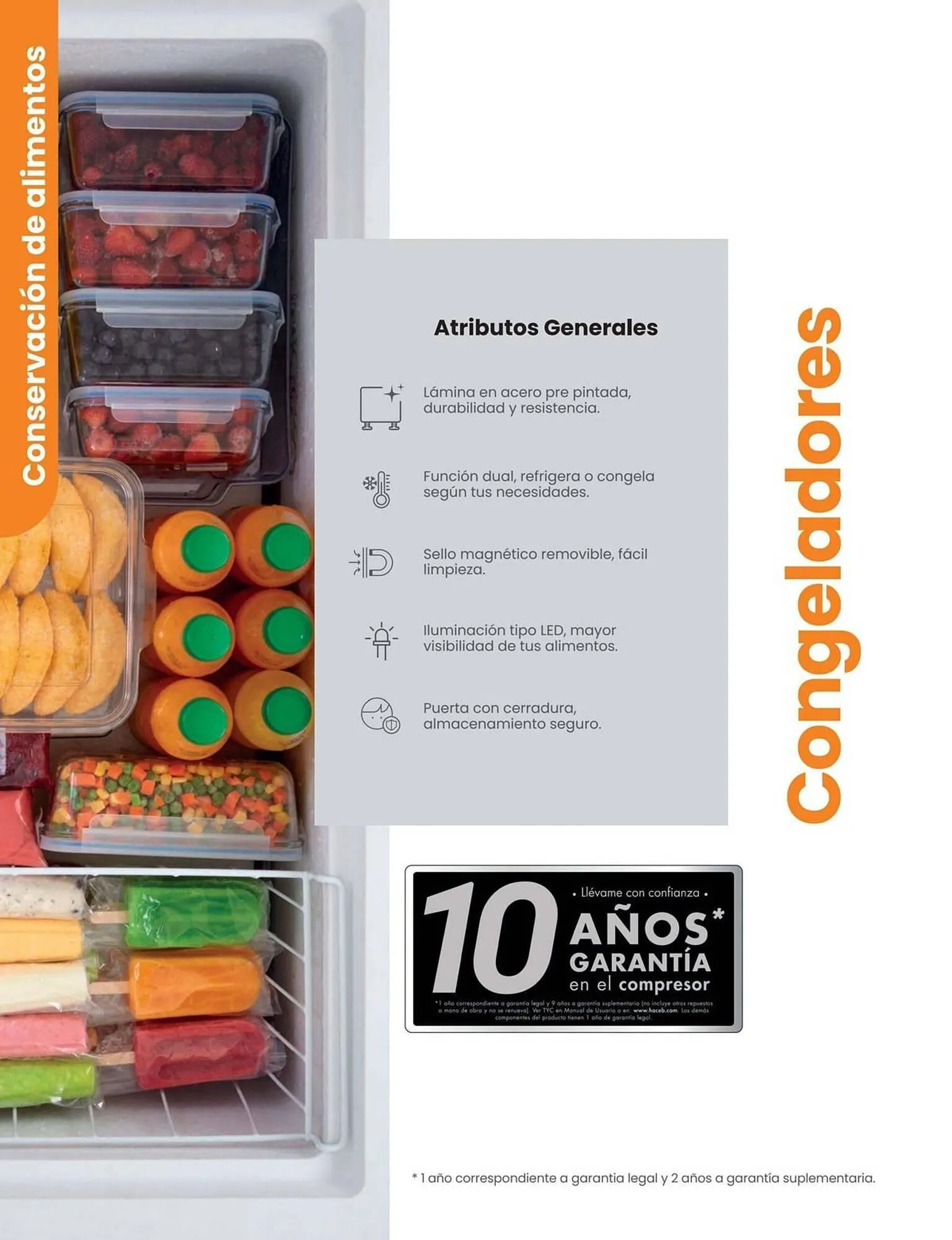 Catalogo de Catálogo Madecentro 14 de octubre al 28 de octubre 2025 - Pag 38