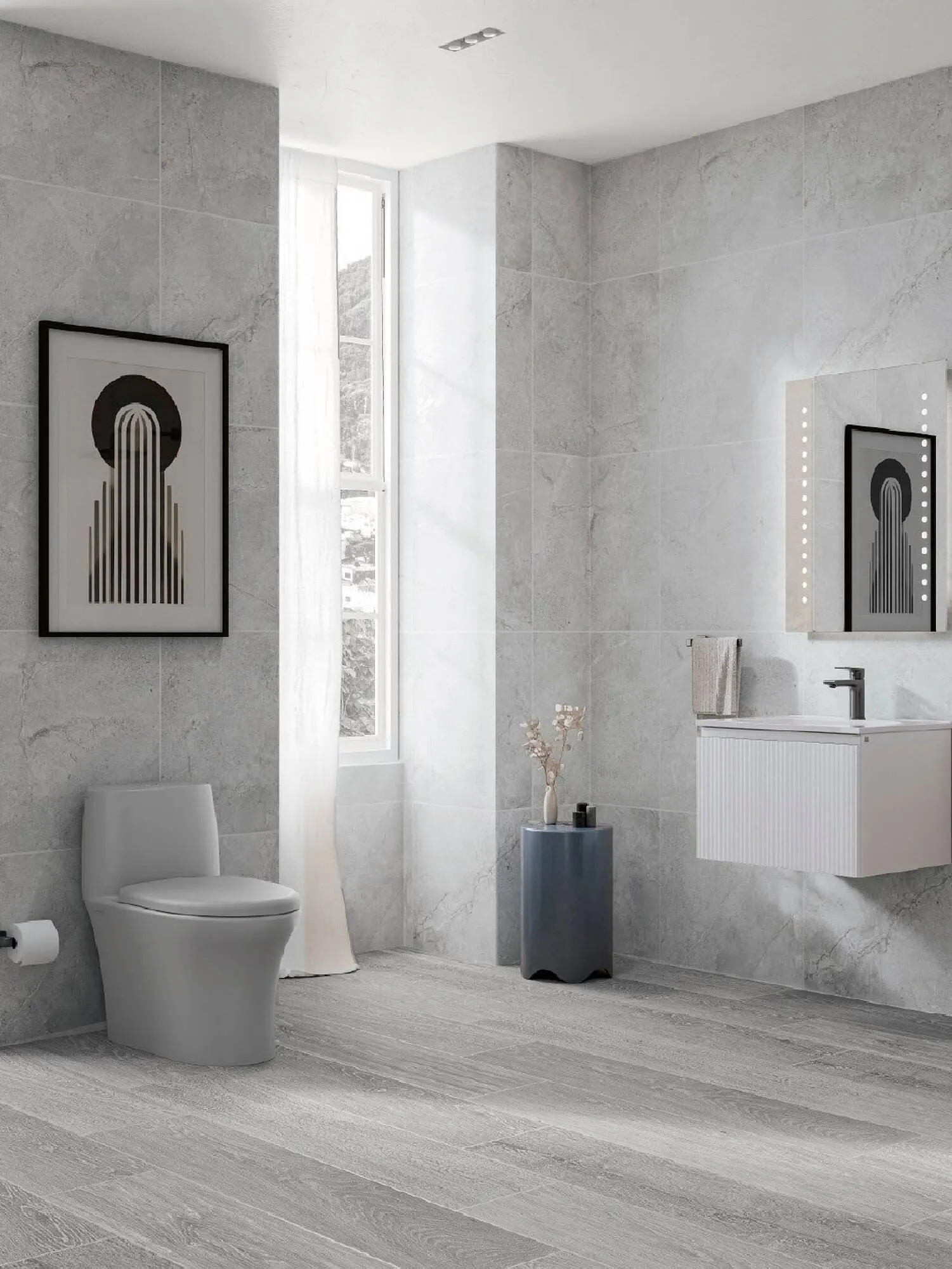 Catalogo de Catálogo Hipercentro Corona 9 de marzo al 15 de marzo 2026 - Pag 3