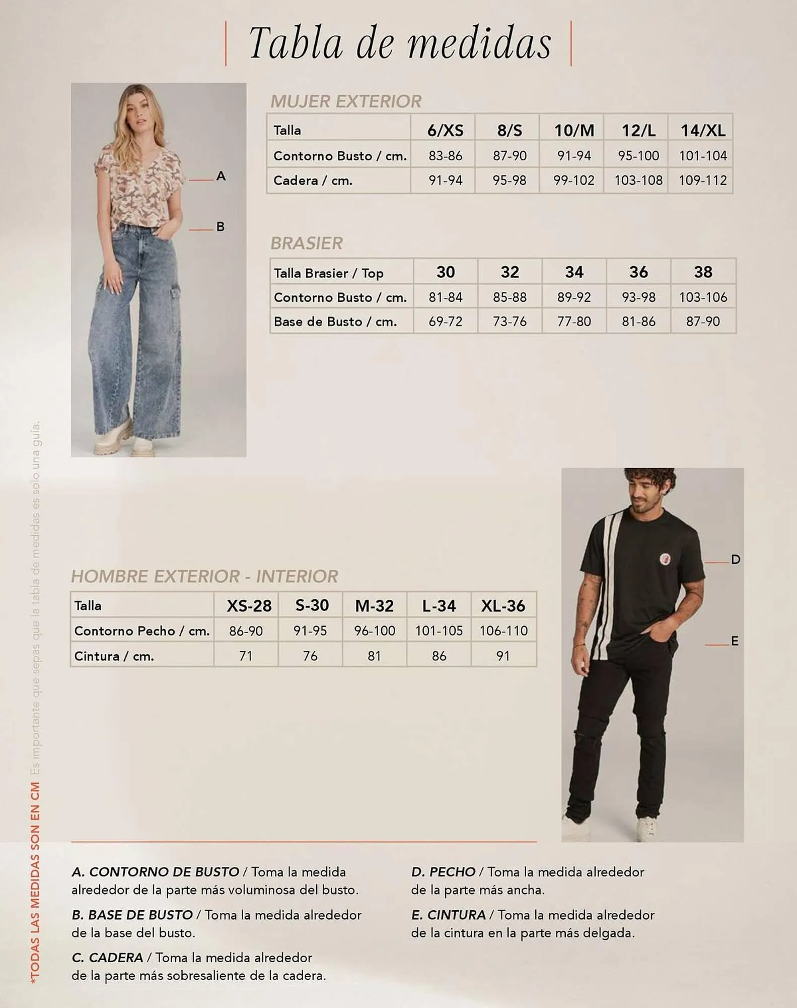 Catalogo de Catálogo Pacífika 15 de septiembre al 31 de octubre 2025 - Pag 197