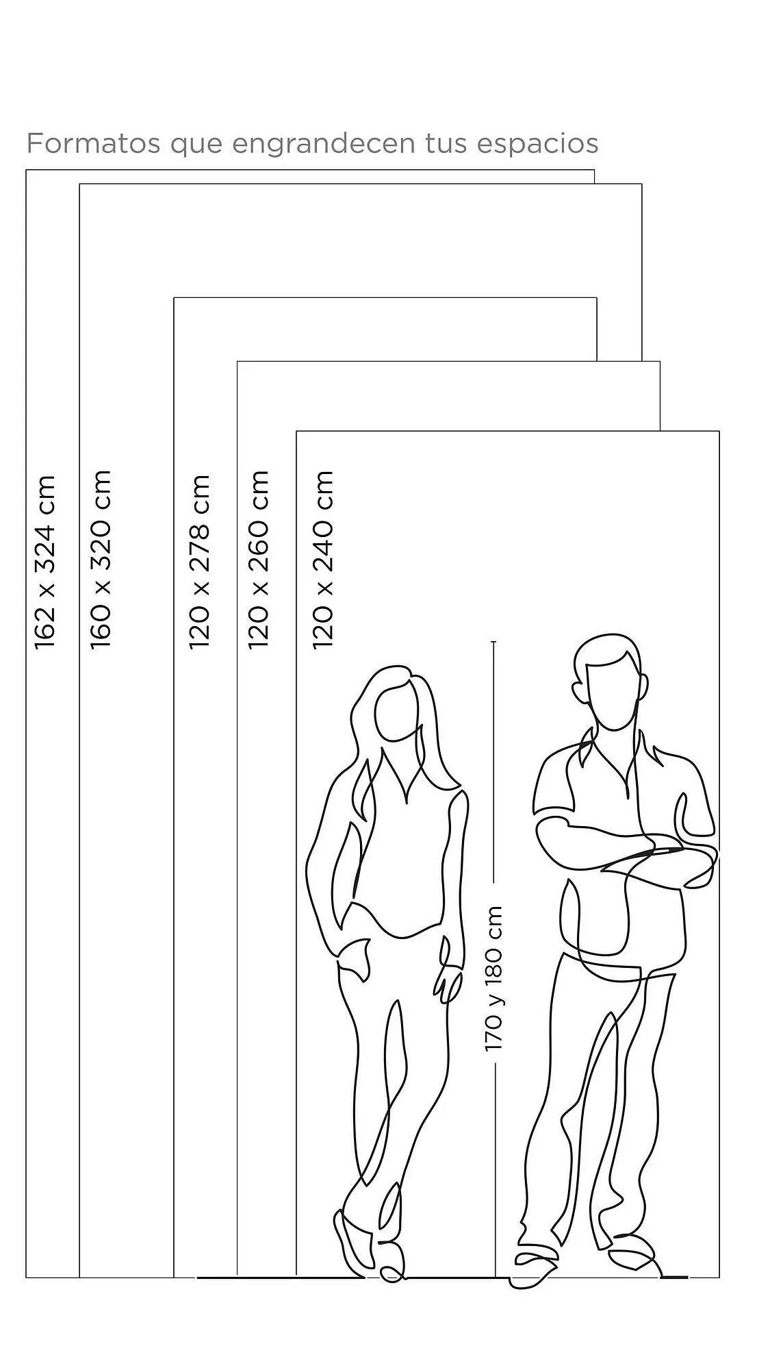 Catalogo de Catálogo Decorceramica 6 de noviembre al 6 de mayo 2025 - Pag 270