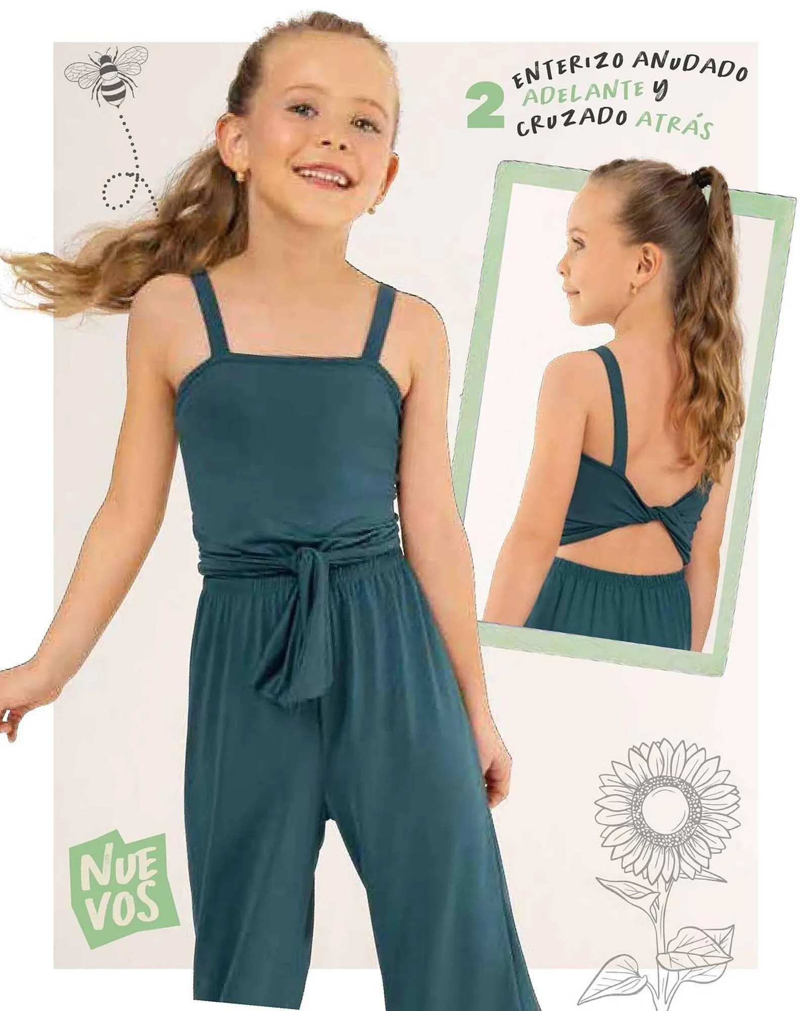 Catalogo de Catálogo Loguin 12 de abril al 30 de abril 2024 - Pag 162