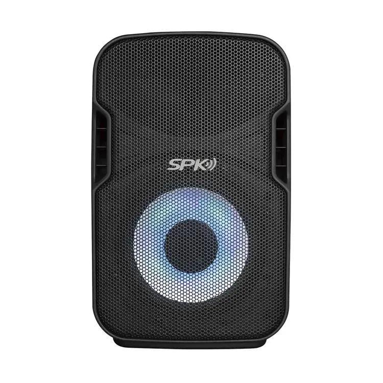 Parlante KALLEY K-SPK50X Negro