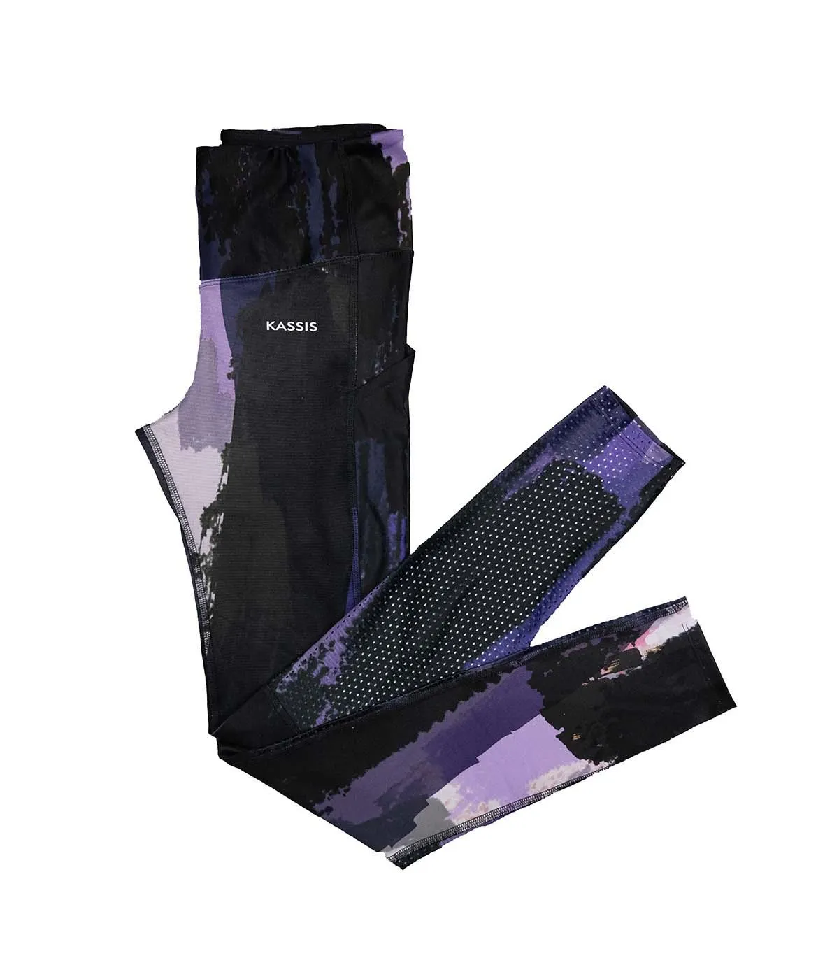 TOBILLERO GRAPE BRUSH