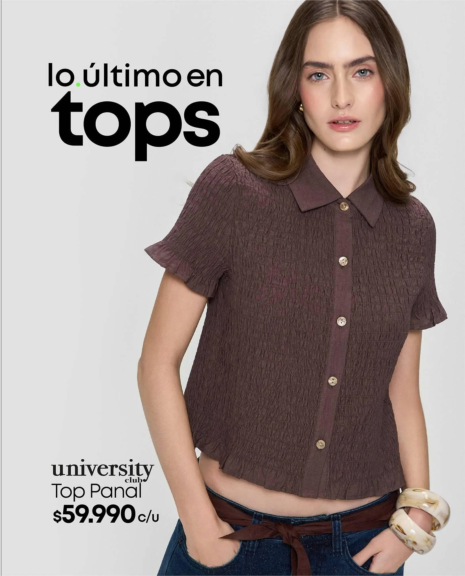 Catalogo de Catálogo Falabella 18 de febrero al 24 de febrero 2026 - Pag 3