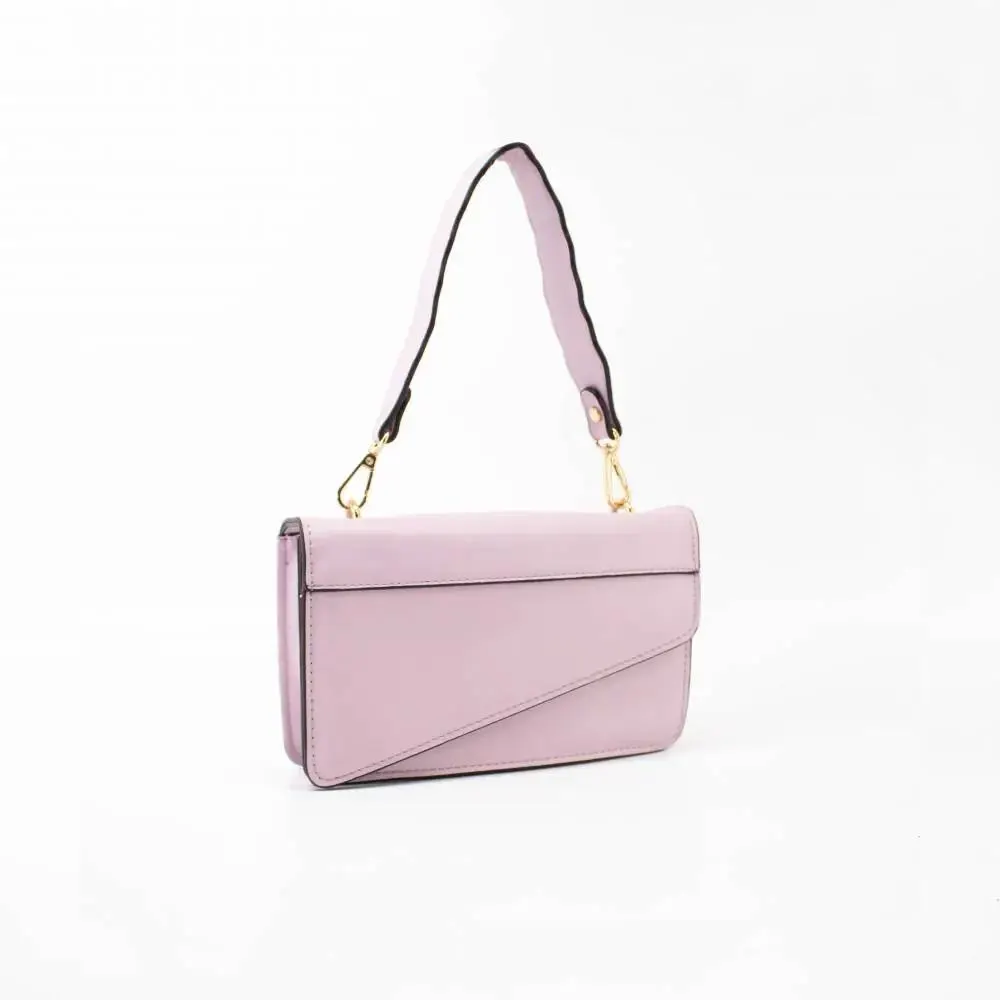 Manos libres YL17592U