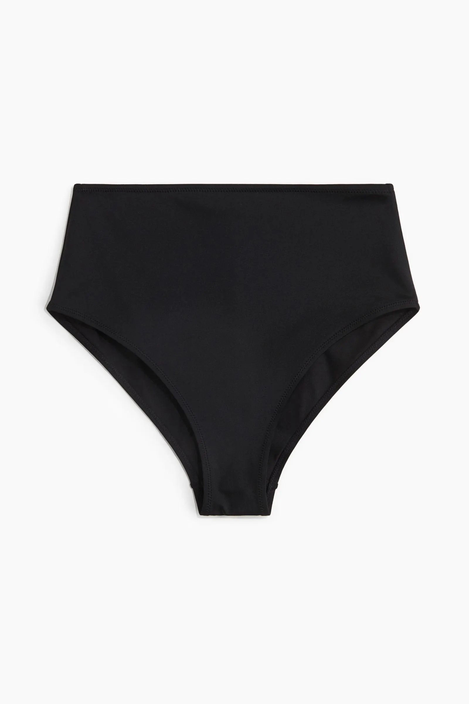 Panti de bikini High Waist