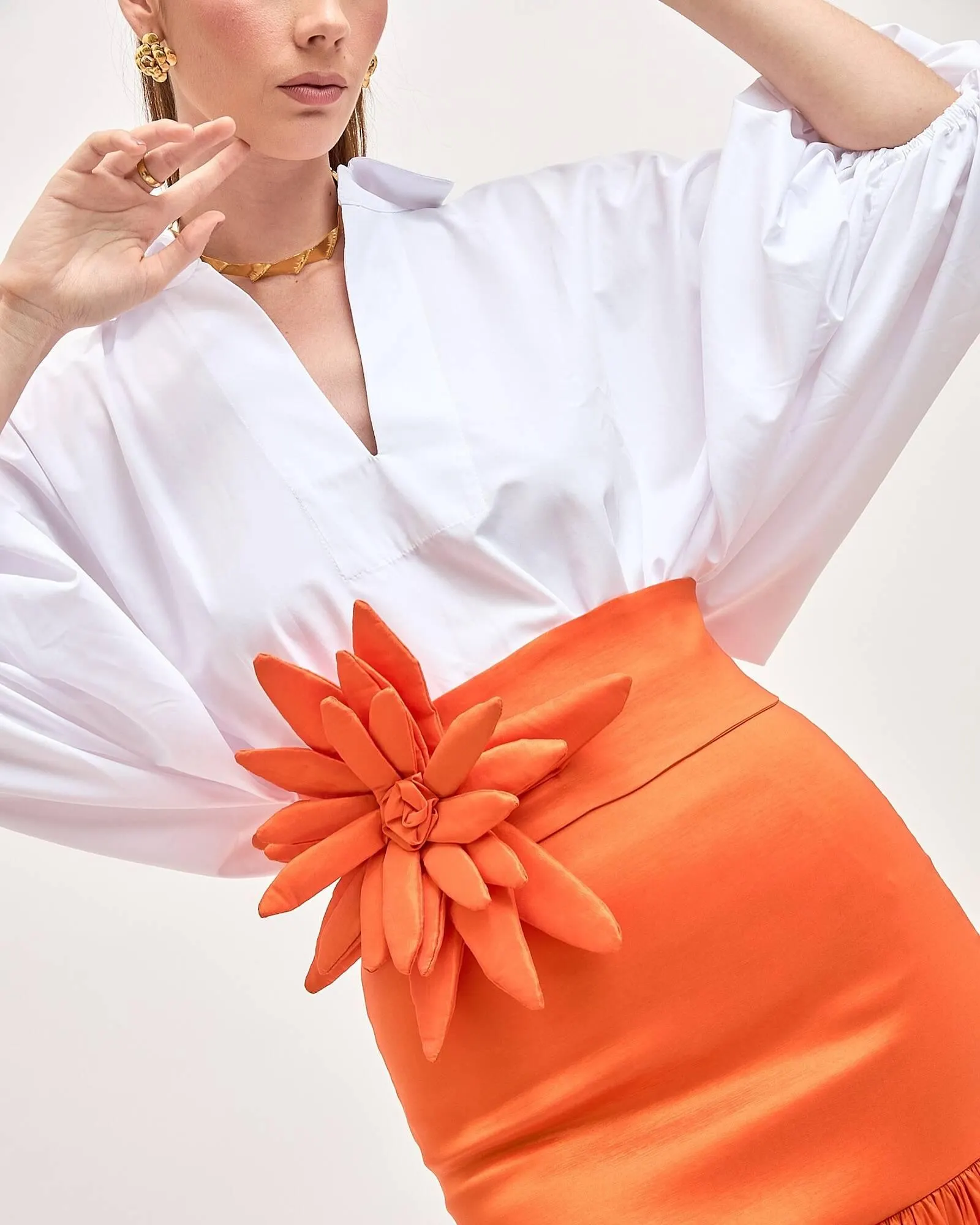 Catalogo de Catálogo HOSSH 11 de abril al 30 de abril 2025 - Pag 2