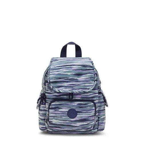 MORRAL CITY PACK MINI