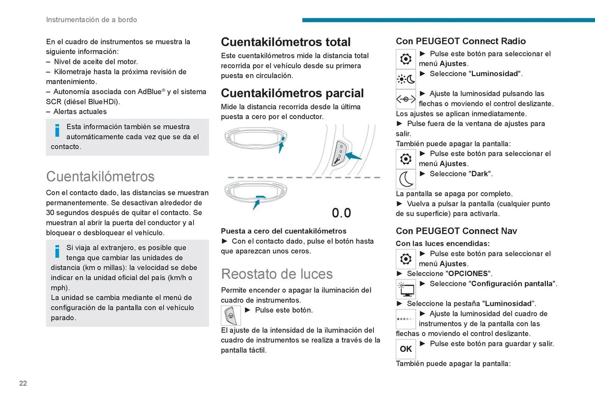 Catalogo de Catálogo Peugeot 16 de octubre al 16 de octubre 2024 - Pag 24