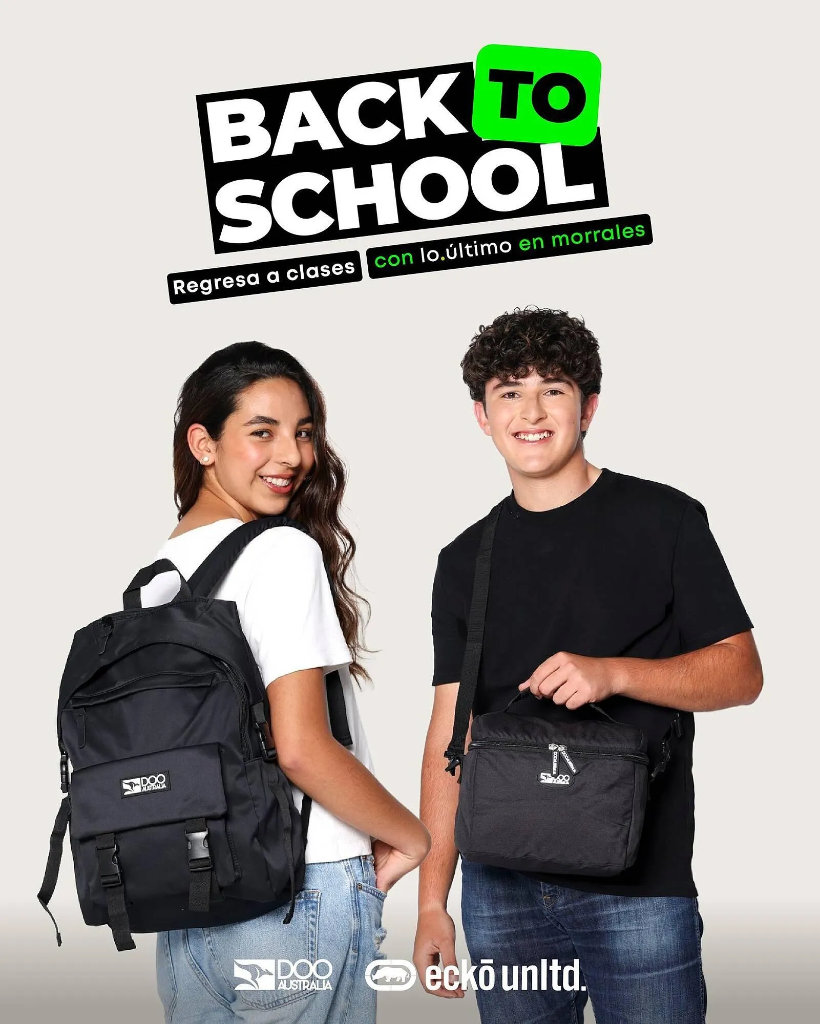 Catalogo de Catálogo Falabella 17 de enero al 23 de enero 2026 - Pag 1