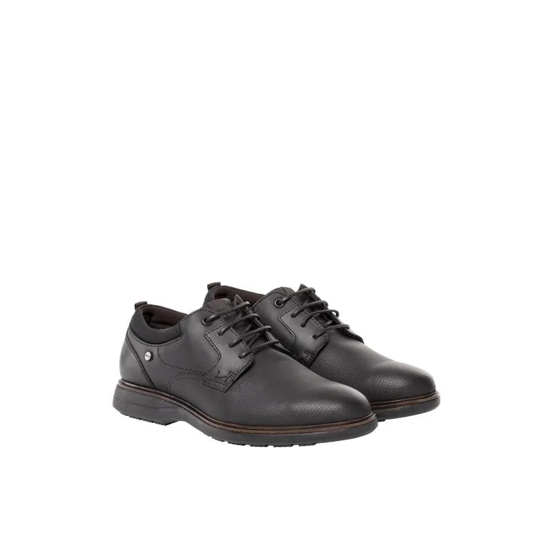 ZAPATOS CASUALES PARA HOMBRE PEDERSEN