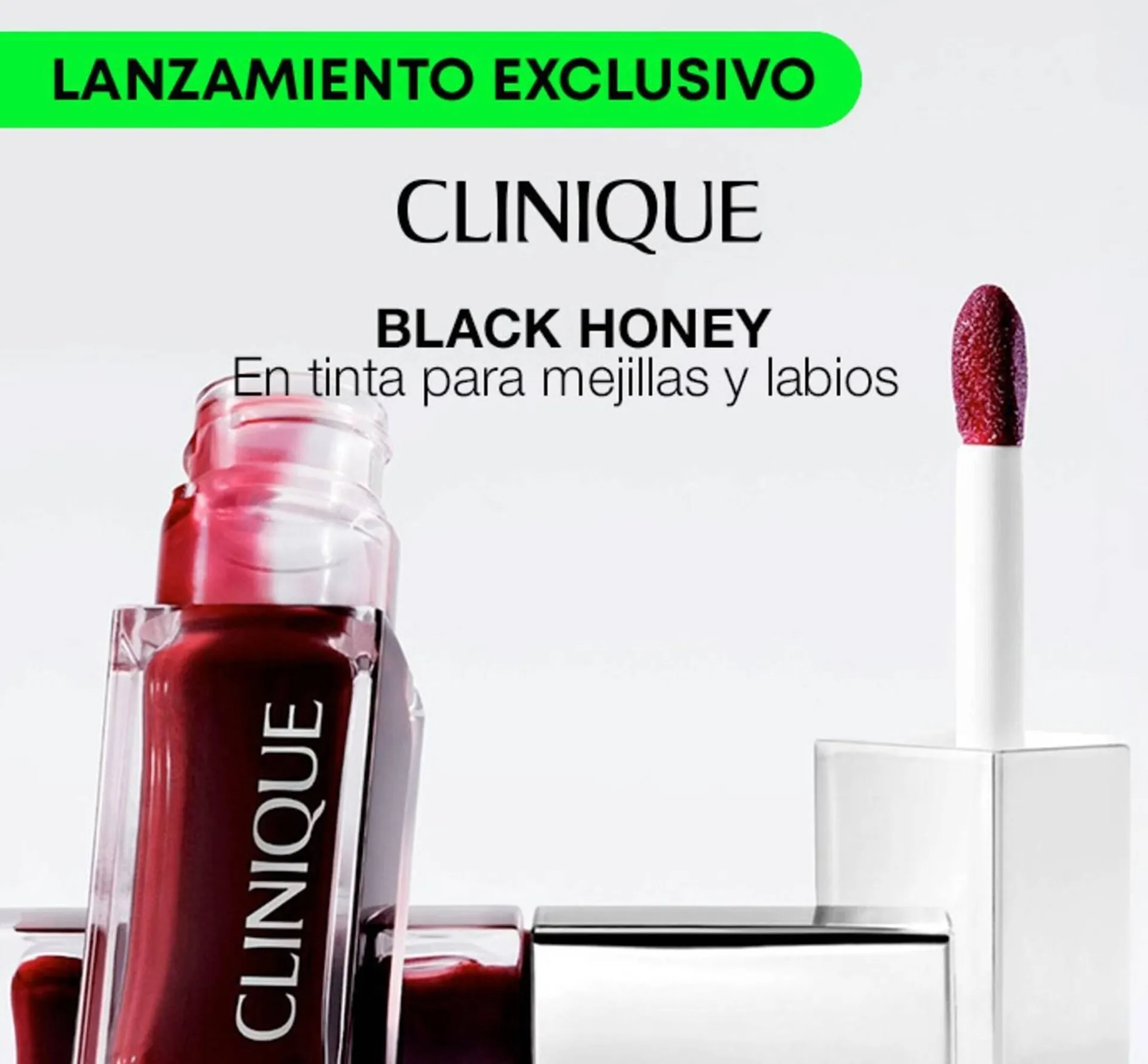 Catalogo de Catálogo Falabella 1 de marzo al 15 de marzo 2025 - Pag 5