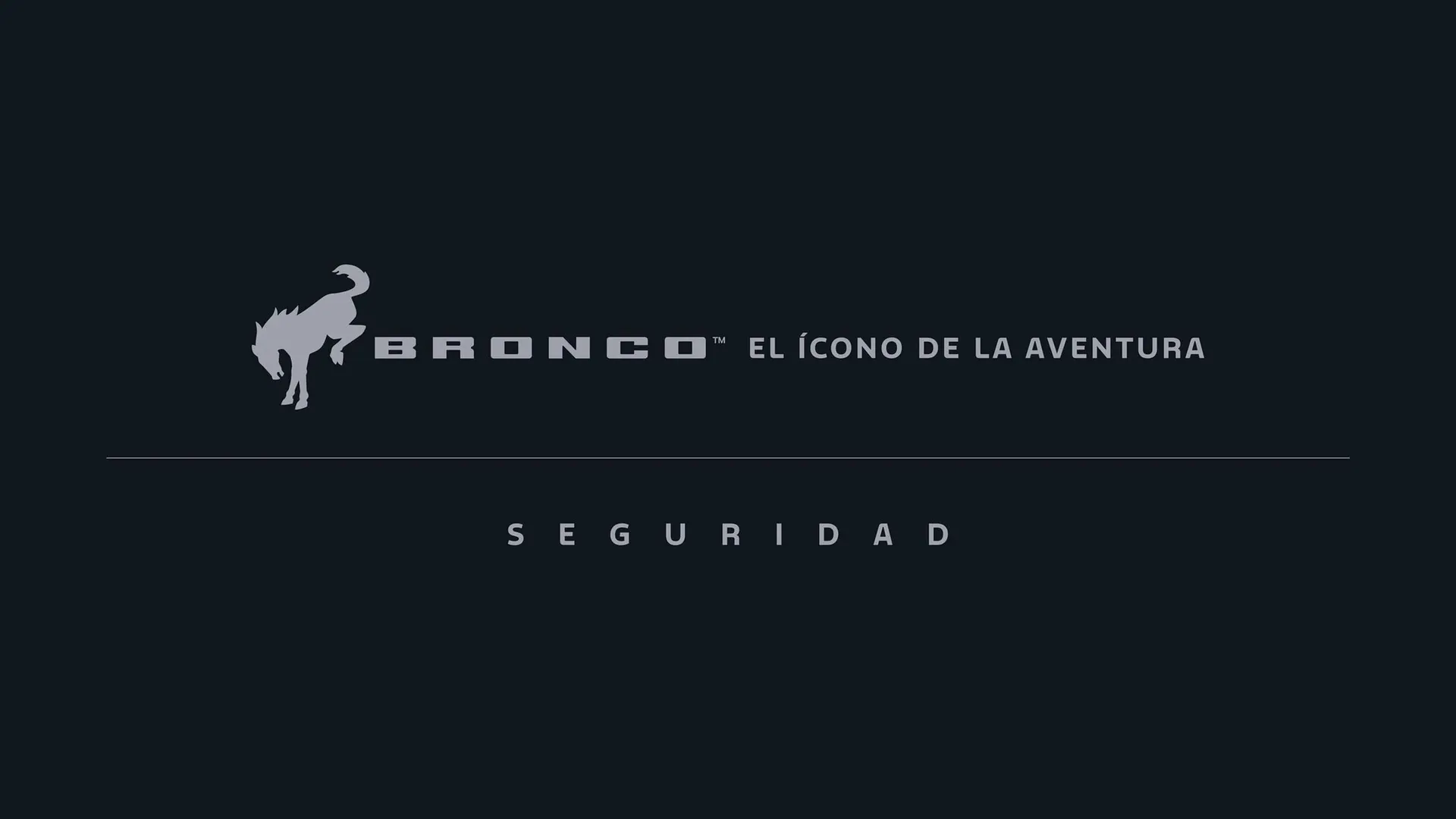 Catalogo de Catálogo Ford 25 de marzo al 31 de diciembre 2025 - Pag 26