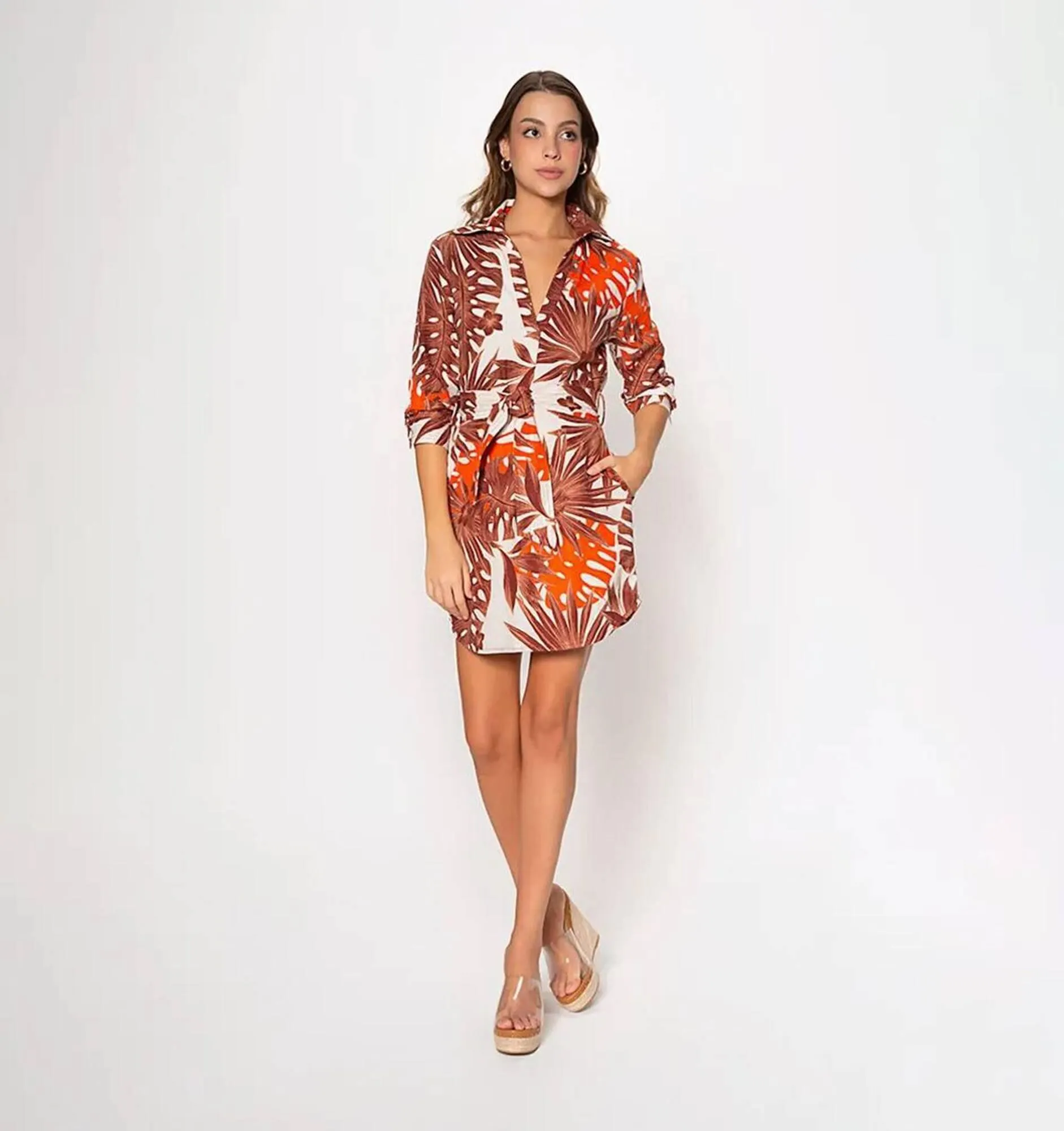 Catalogo de Catálogo Studio F 19 de septiembre al 31 de diciembre 2023 - Pag 2