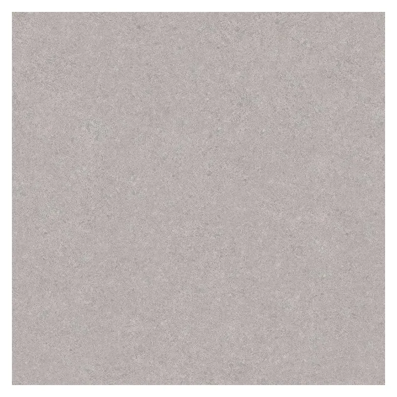 Piso Ceramico Skyhard Fd Grey 1A 60X60 Para Interiores
