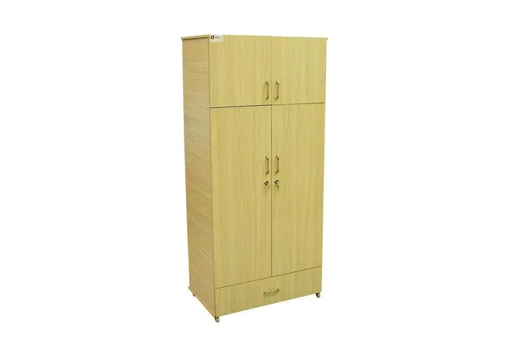 Clóset Clyco Moderno Junior