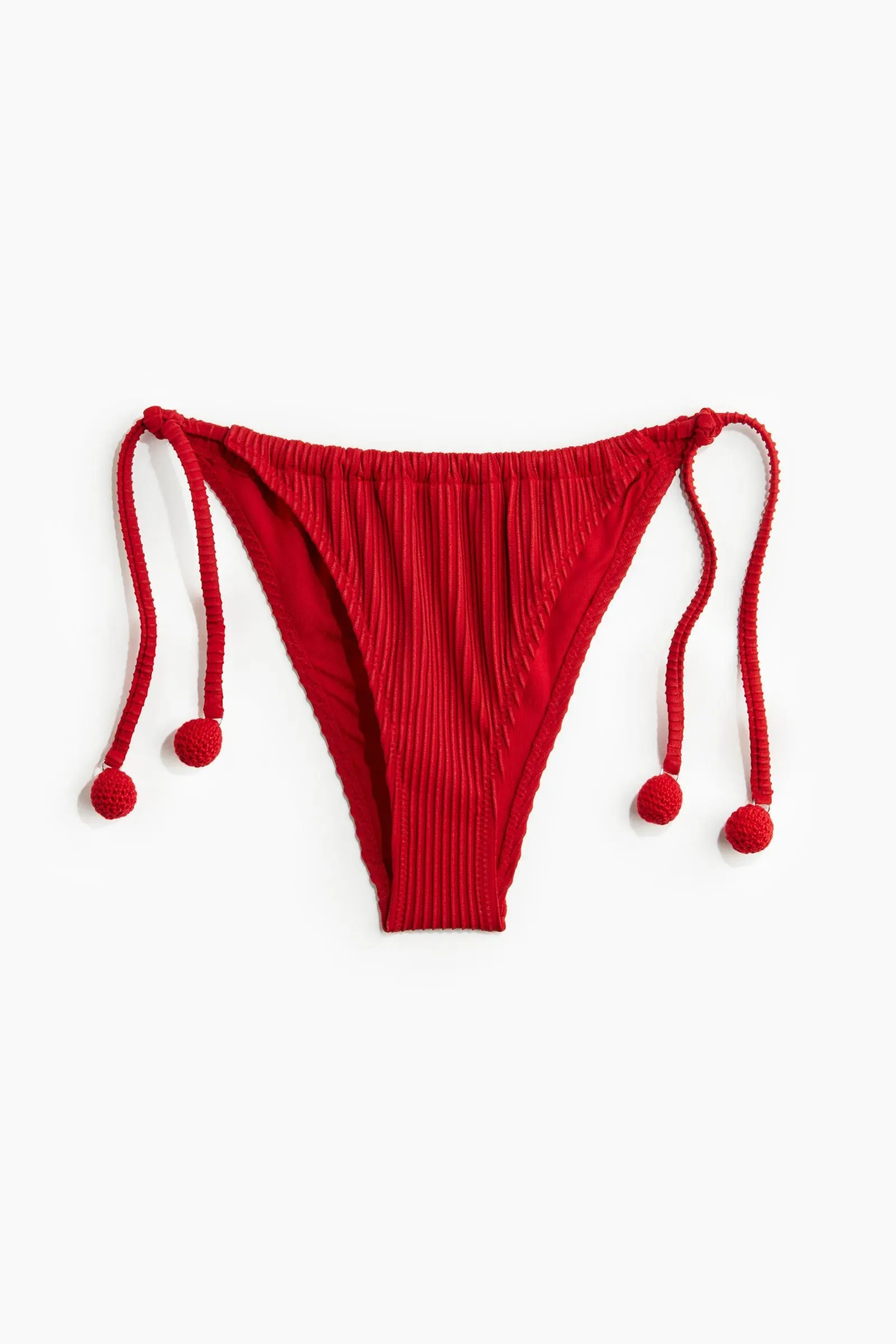 Panti de bikini con lazada